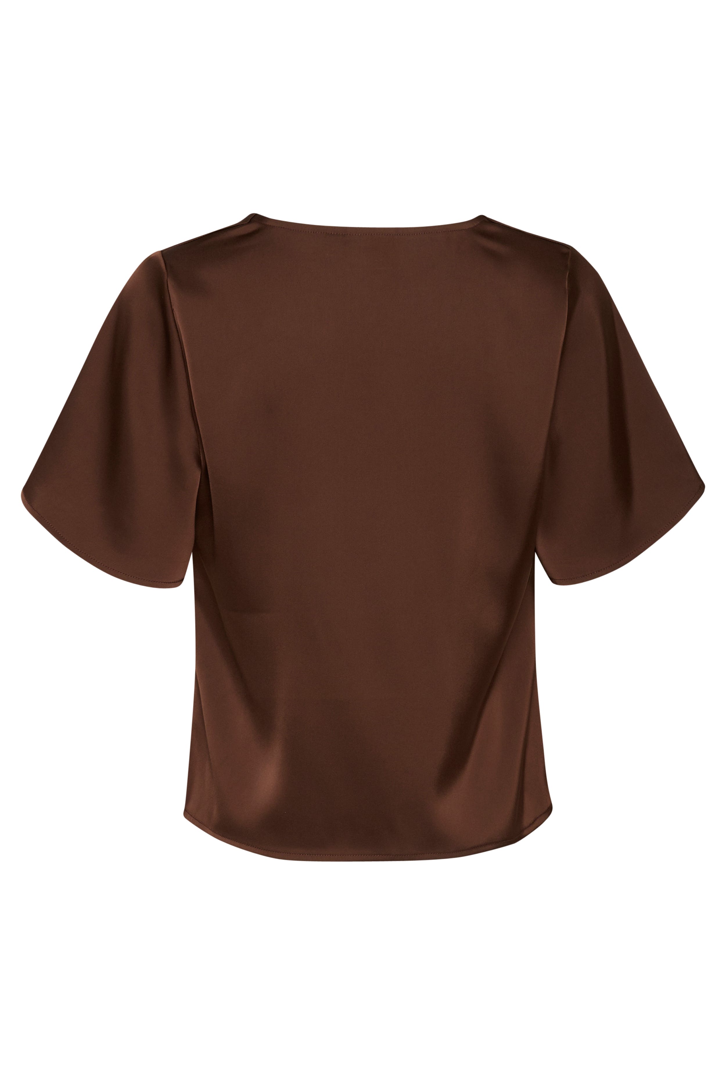 HafiaSZ Bluse PACK BACK 30513842-190910