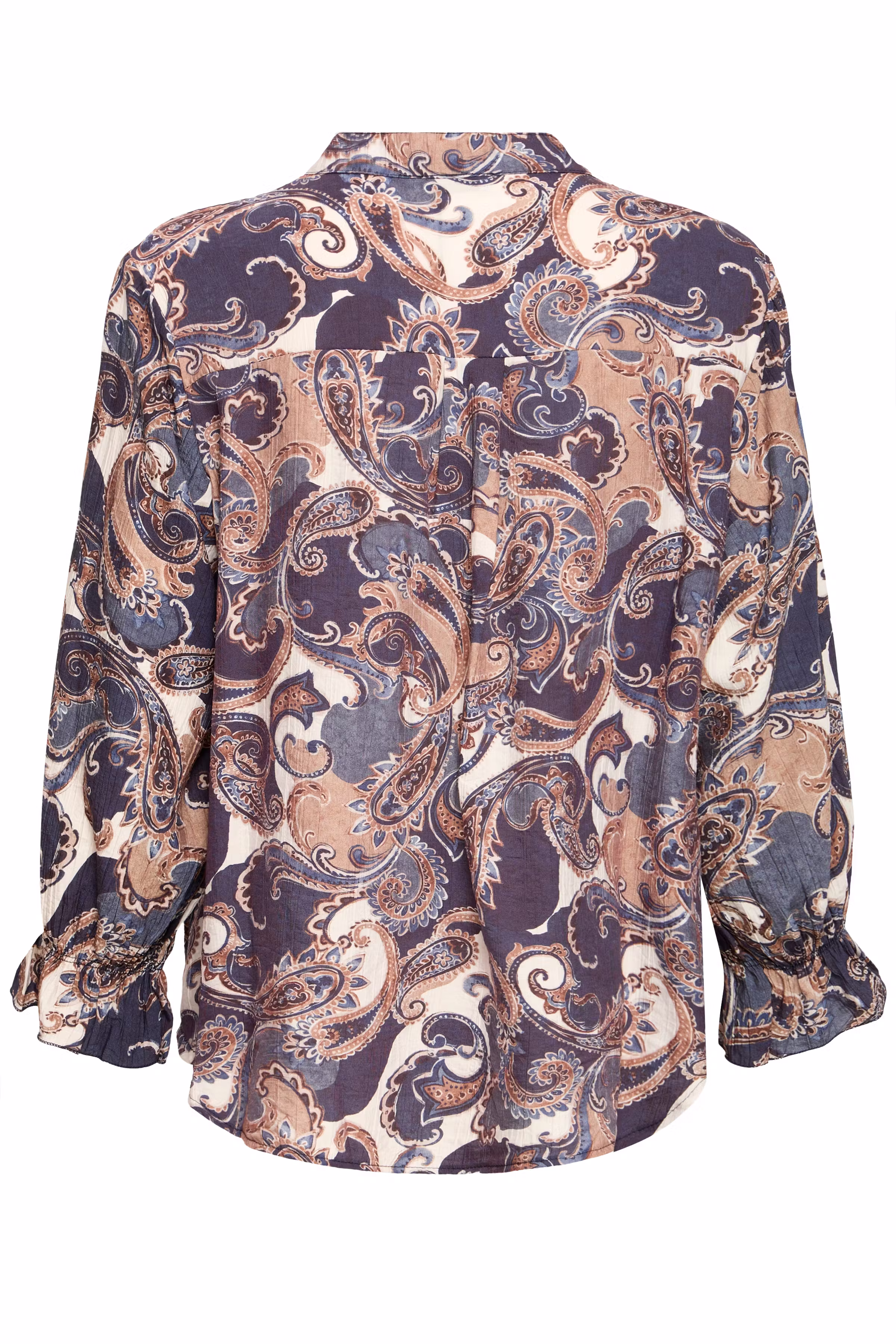 SBGOHAR Bluse PACK BACK 22101059-193923