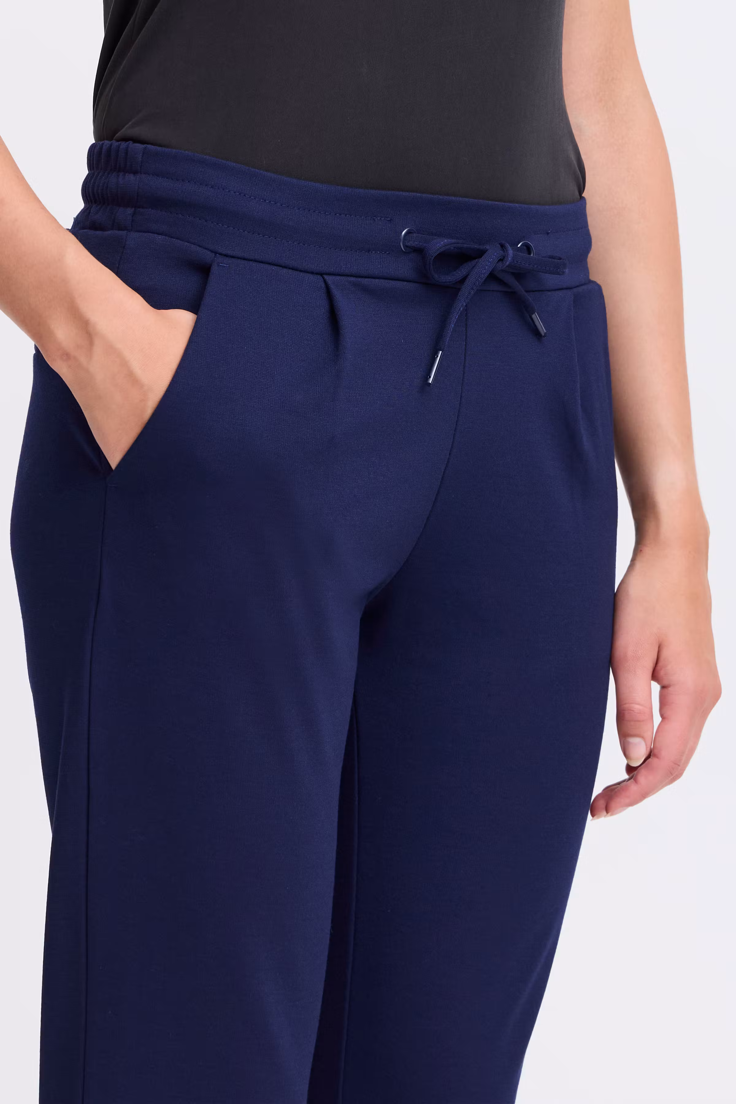 IHKATE Byxor LOOKBOOK DETAIL 20105036-193831