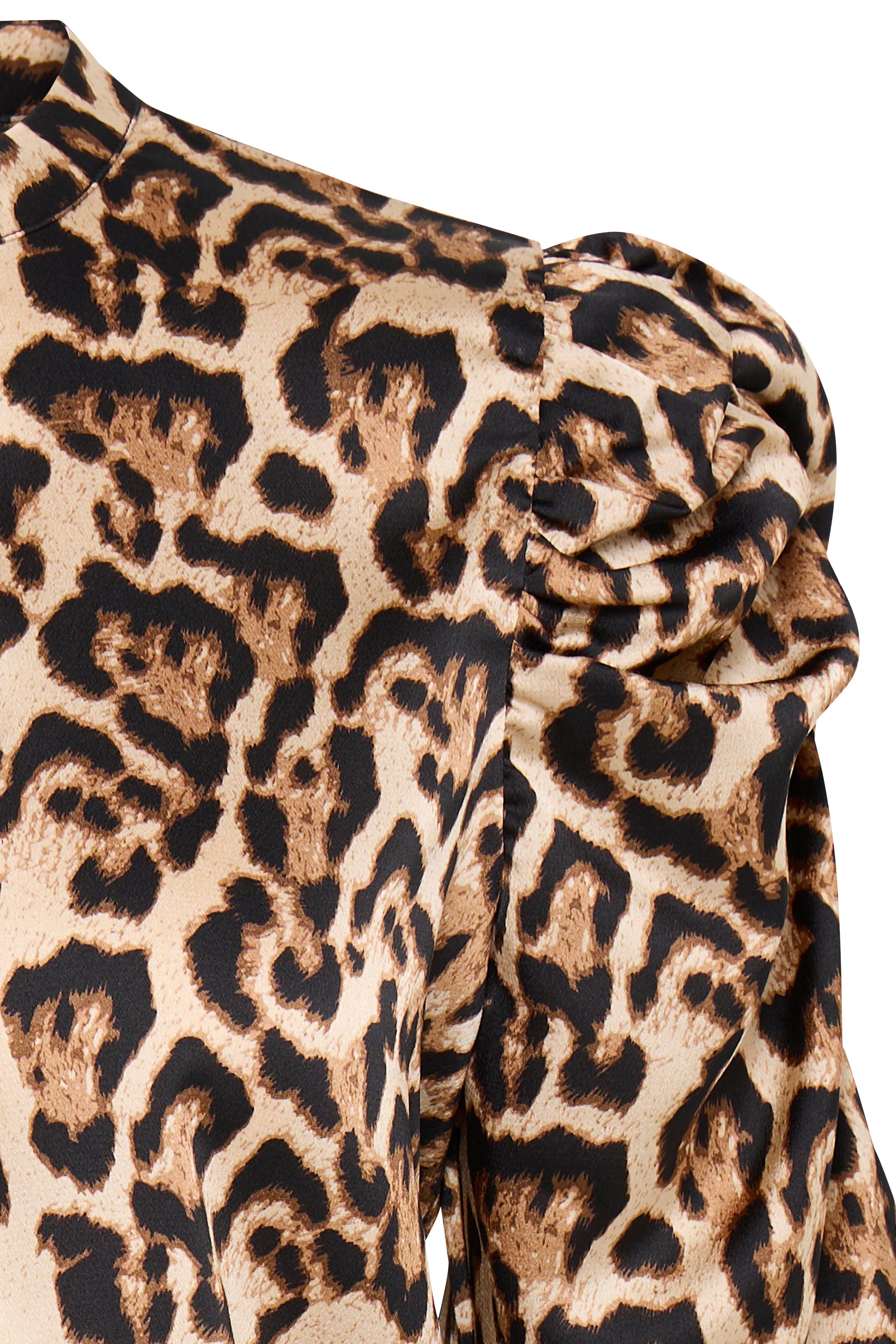 IXNINA Hemd PACK DETAIL 20122799-202333