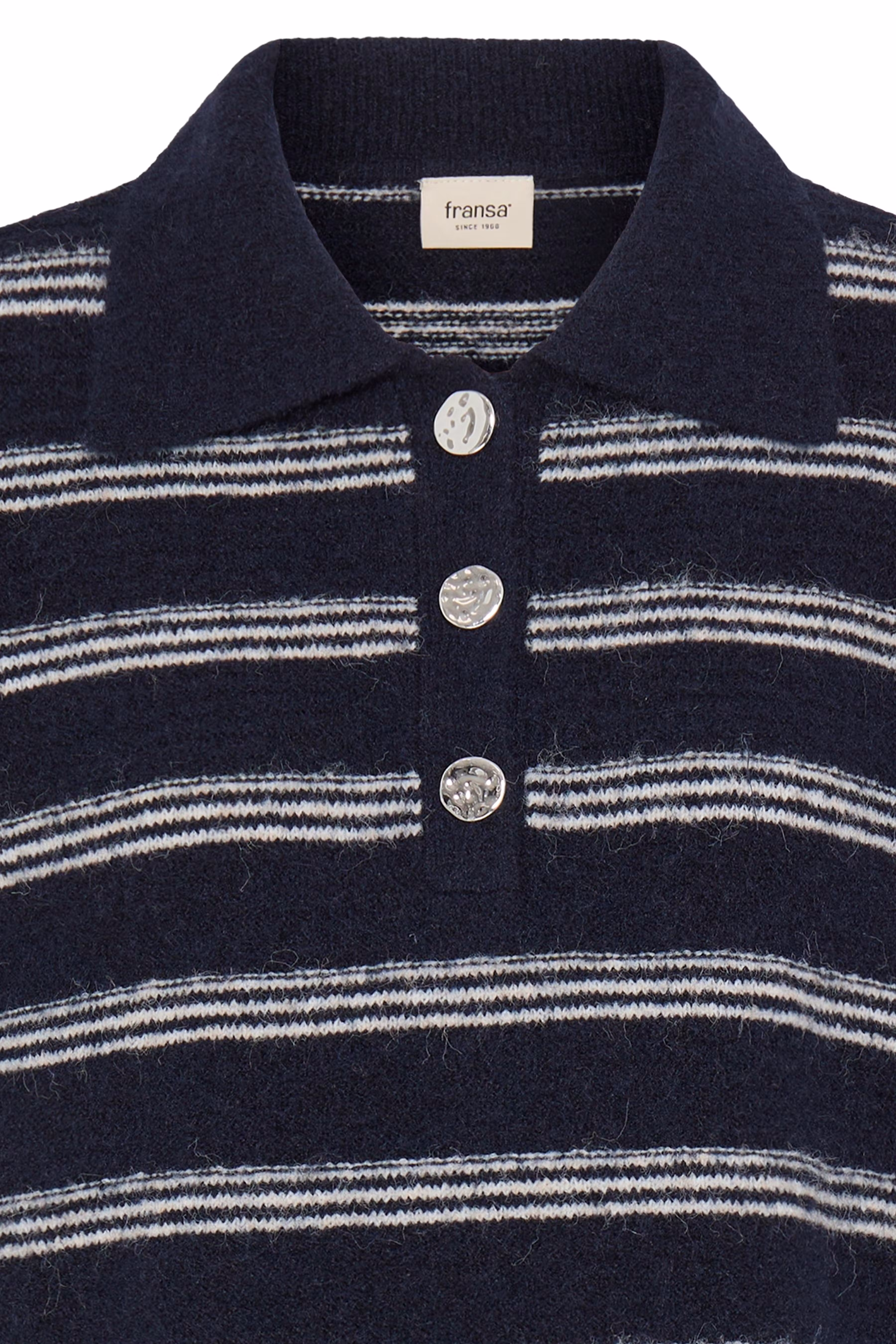 FRKENDRA Pullover PACK DETAIL 20618102-900010298