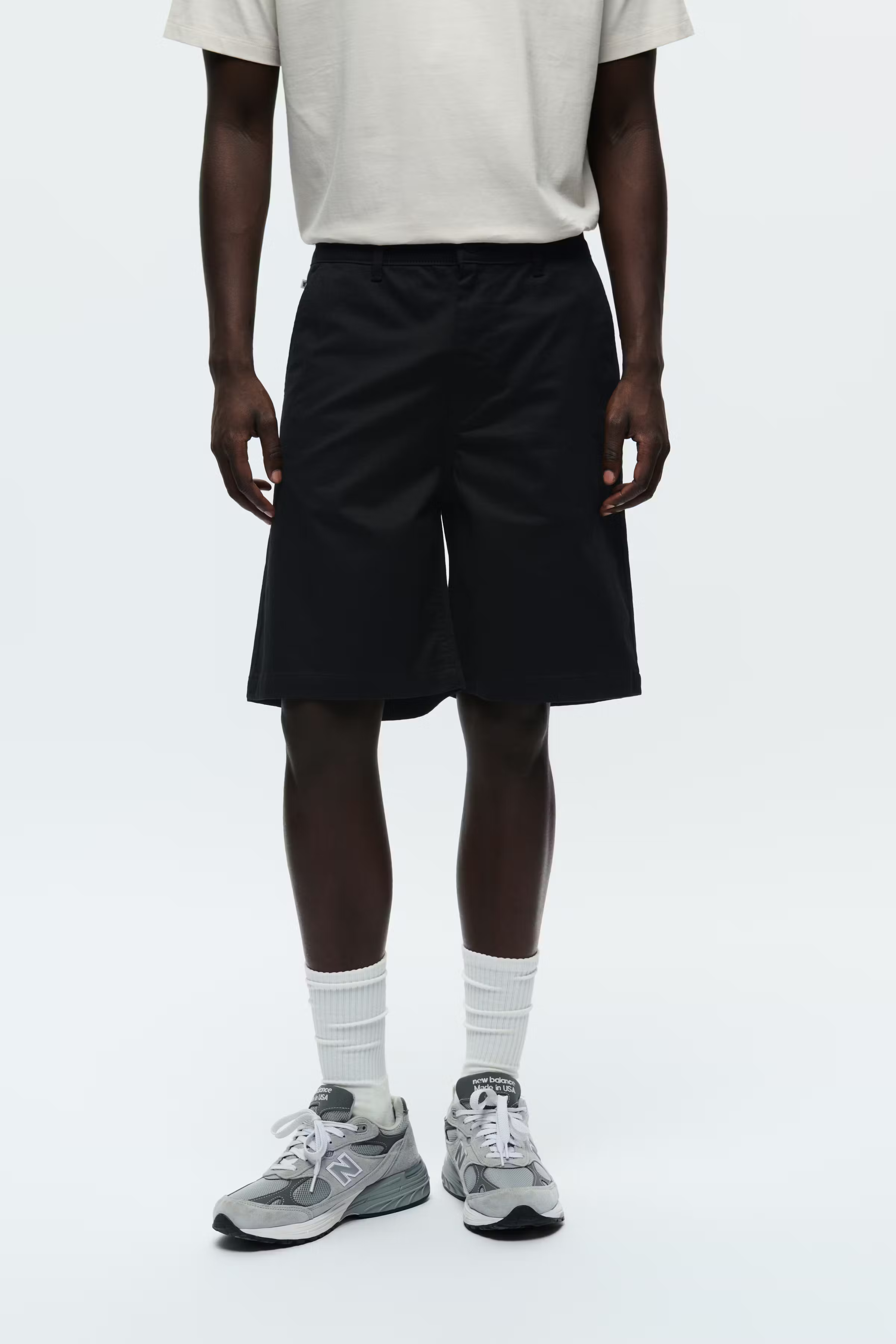 WWfallon Shorts LOOKBOOK FRONT 30251404-193911