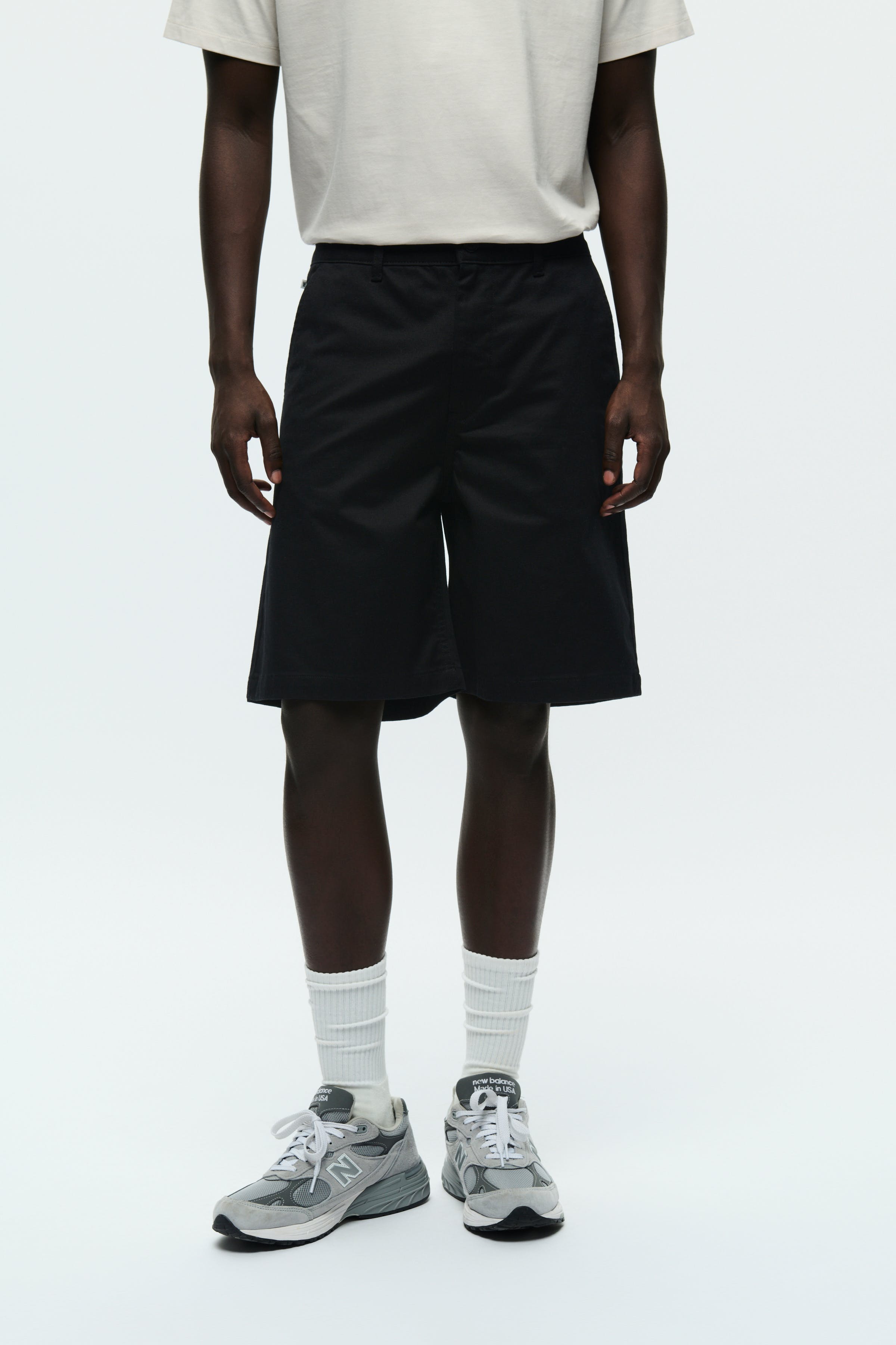 WWfallon Shorts LOOKBOOK FRONT 30251404-193911