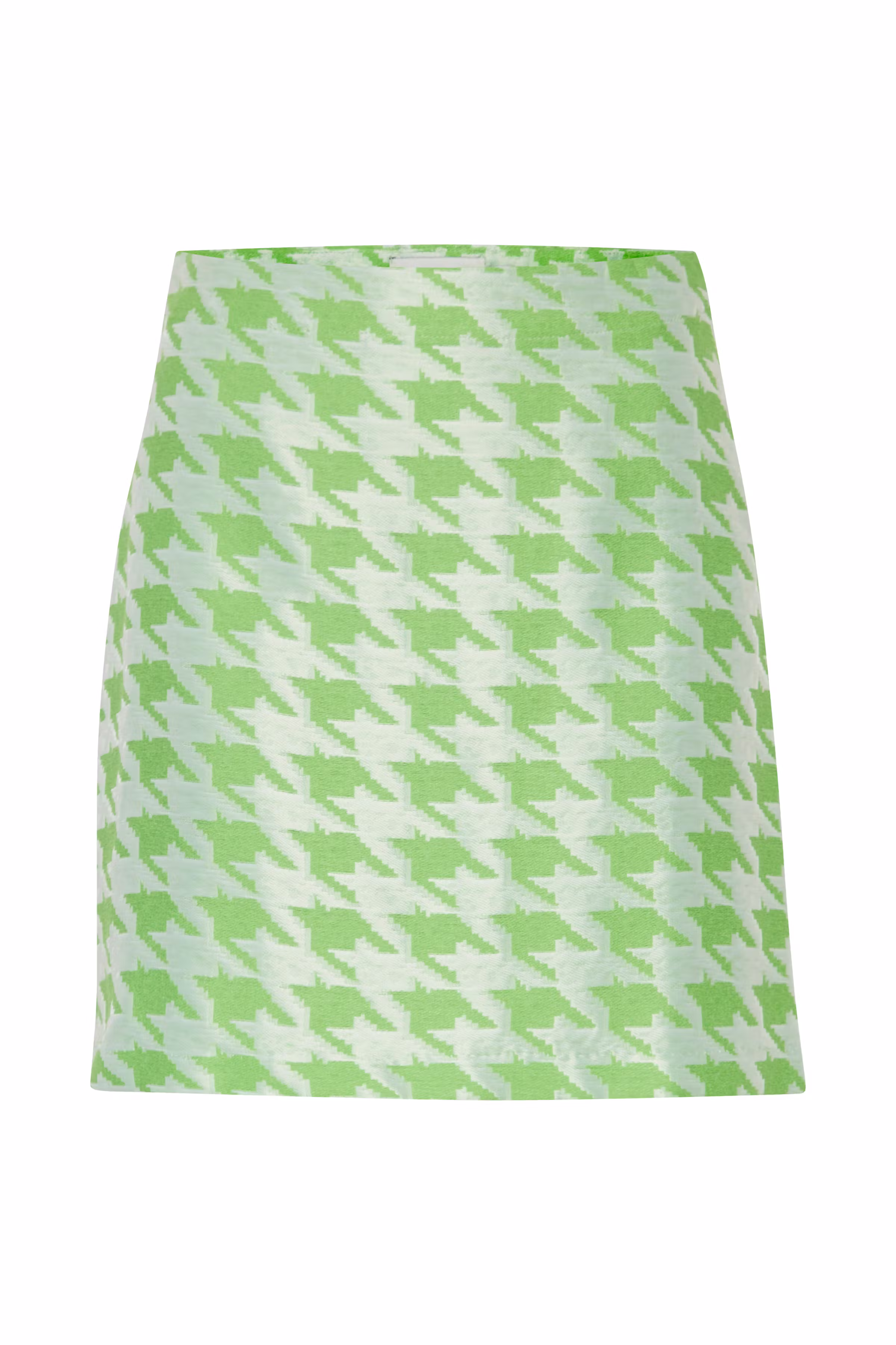 IXHANNE Jupe PACK FRONT 20120370-202736