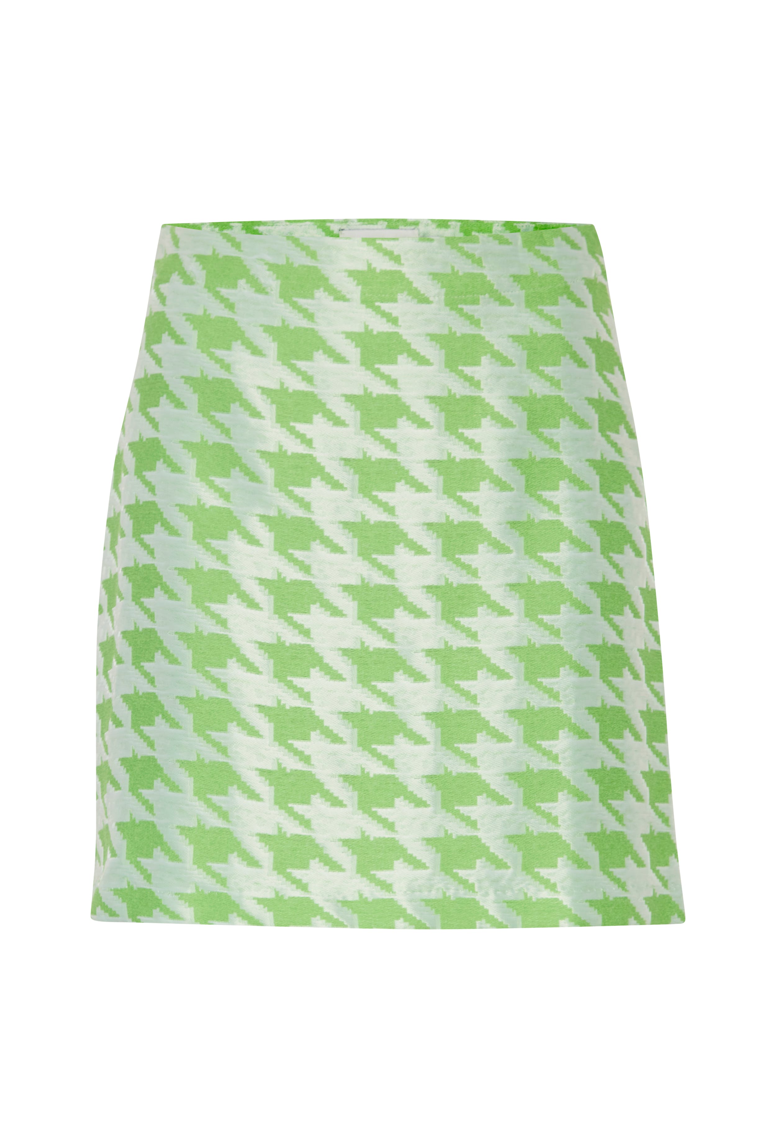 IXHANNE Rock PACK FRONT 20120370-202736