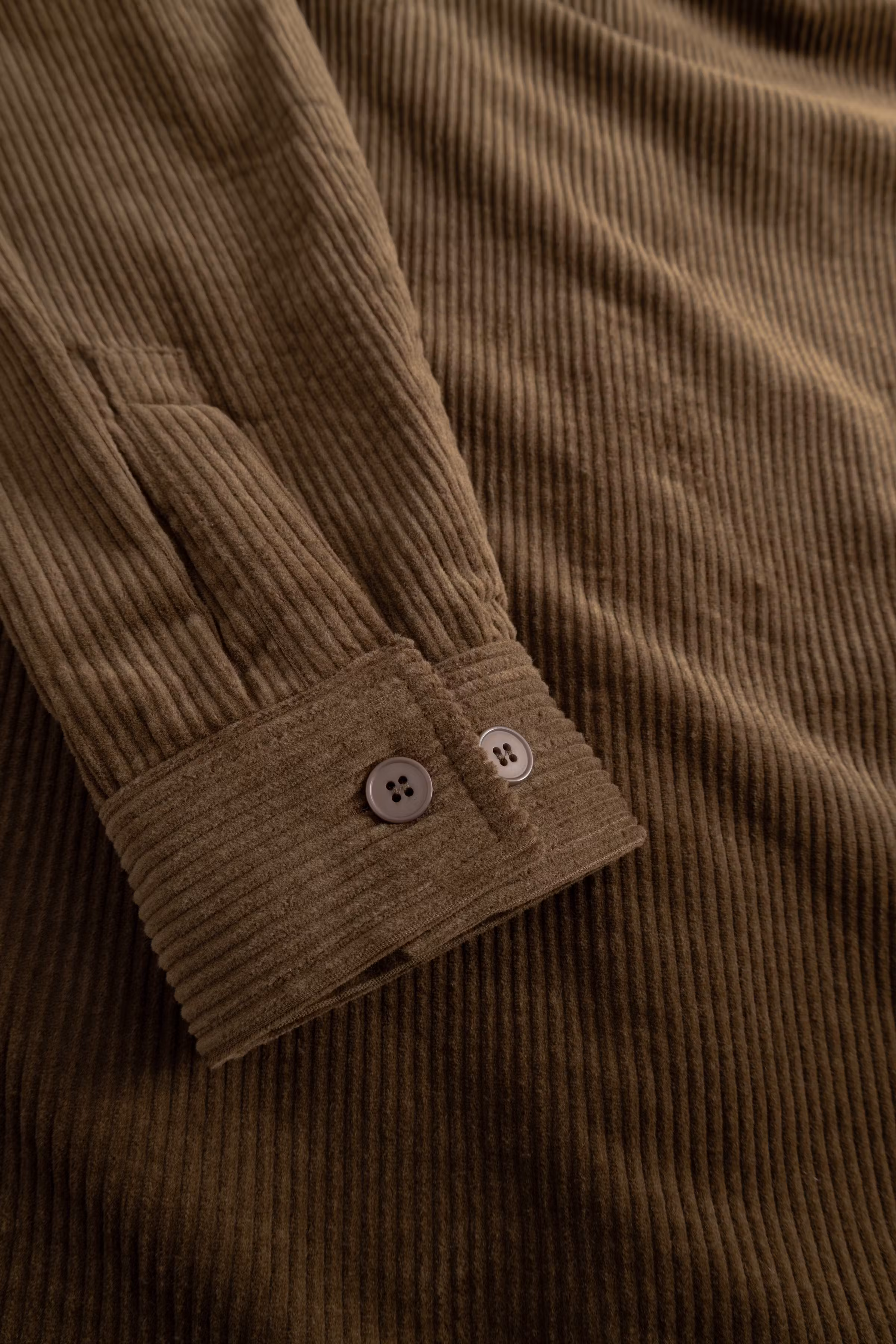 WWDavid Hemd PACK DETAIL 30252175-190815
