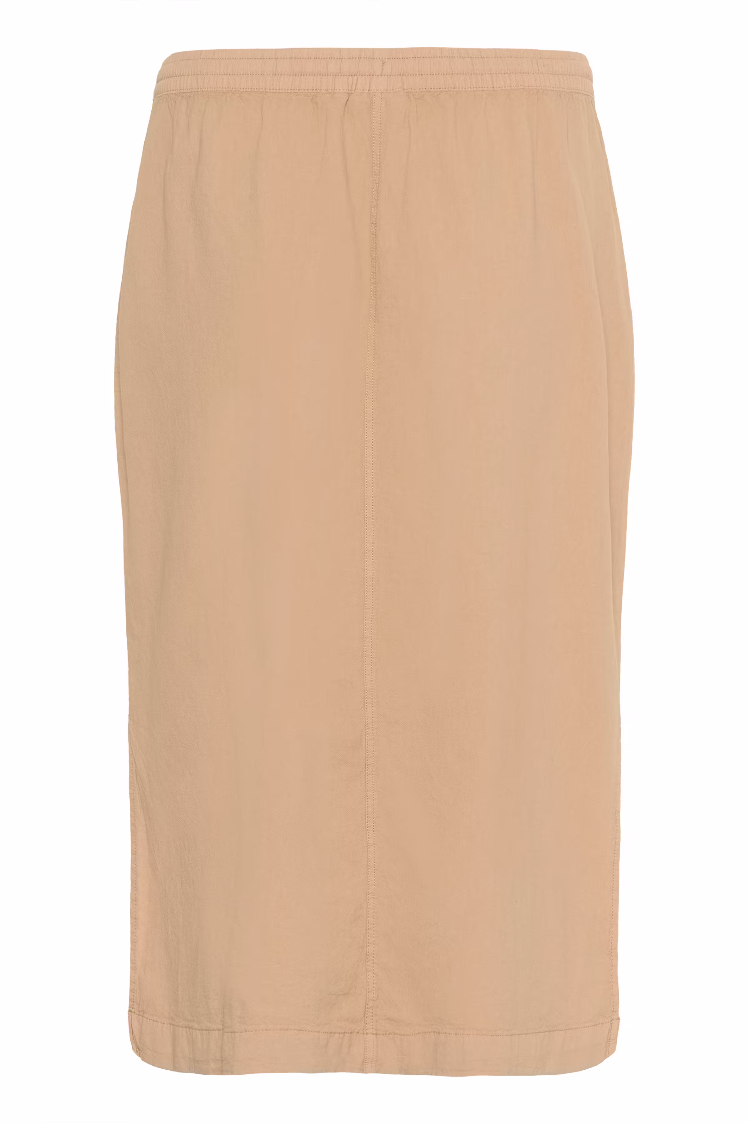 KCnana Skirt PACK BACK 10582896-101239