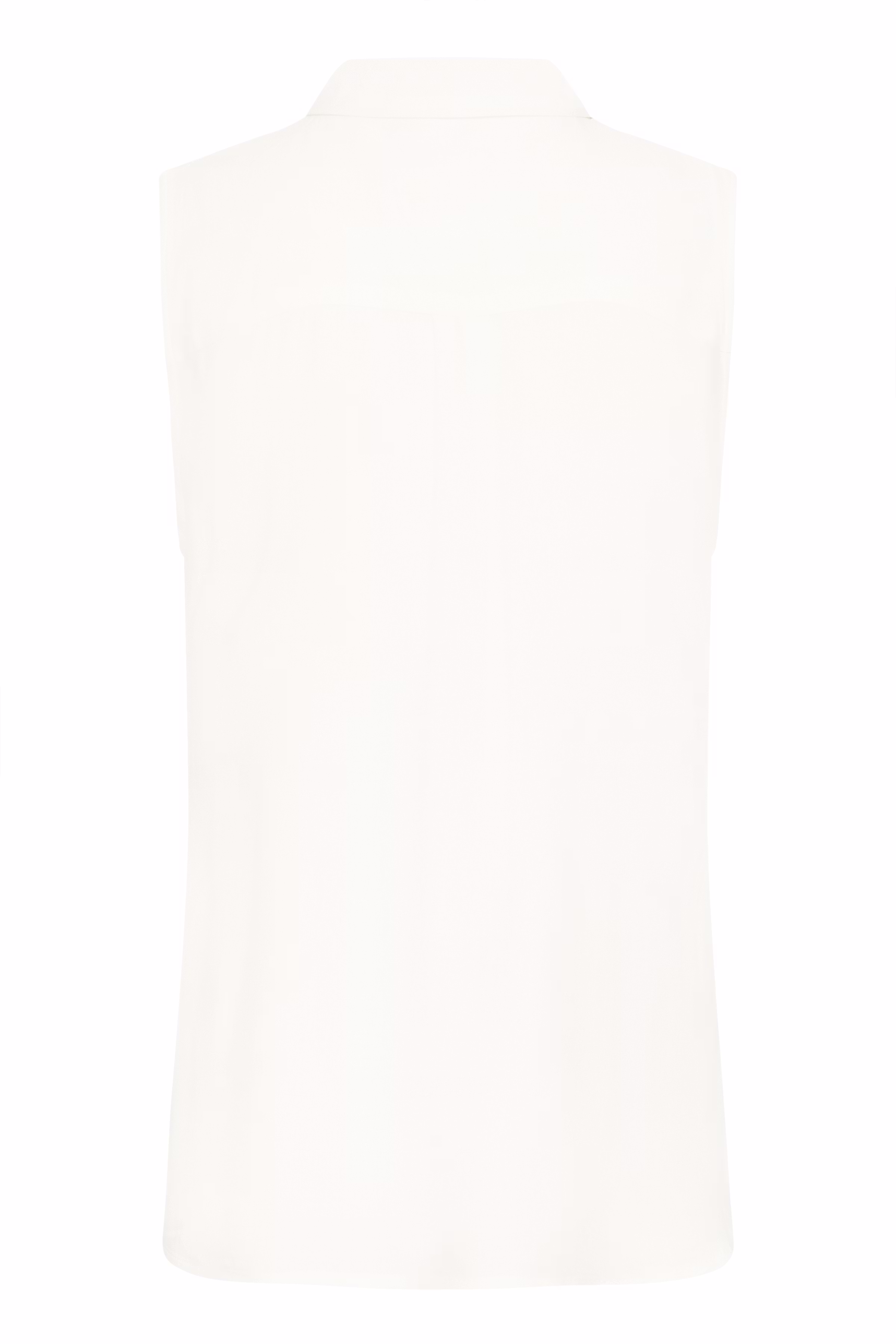 IHVERA Skjorte PACK BACK 20123469-114201