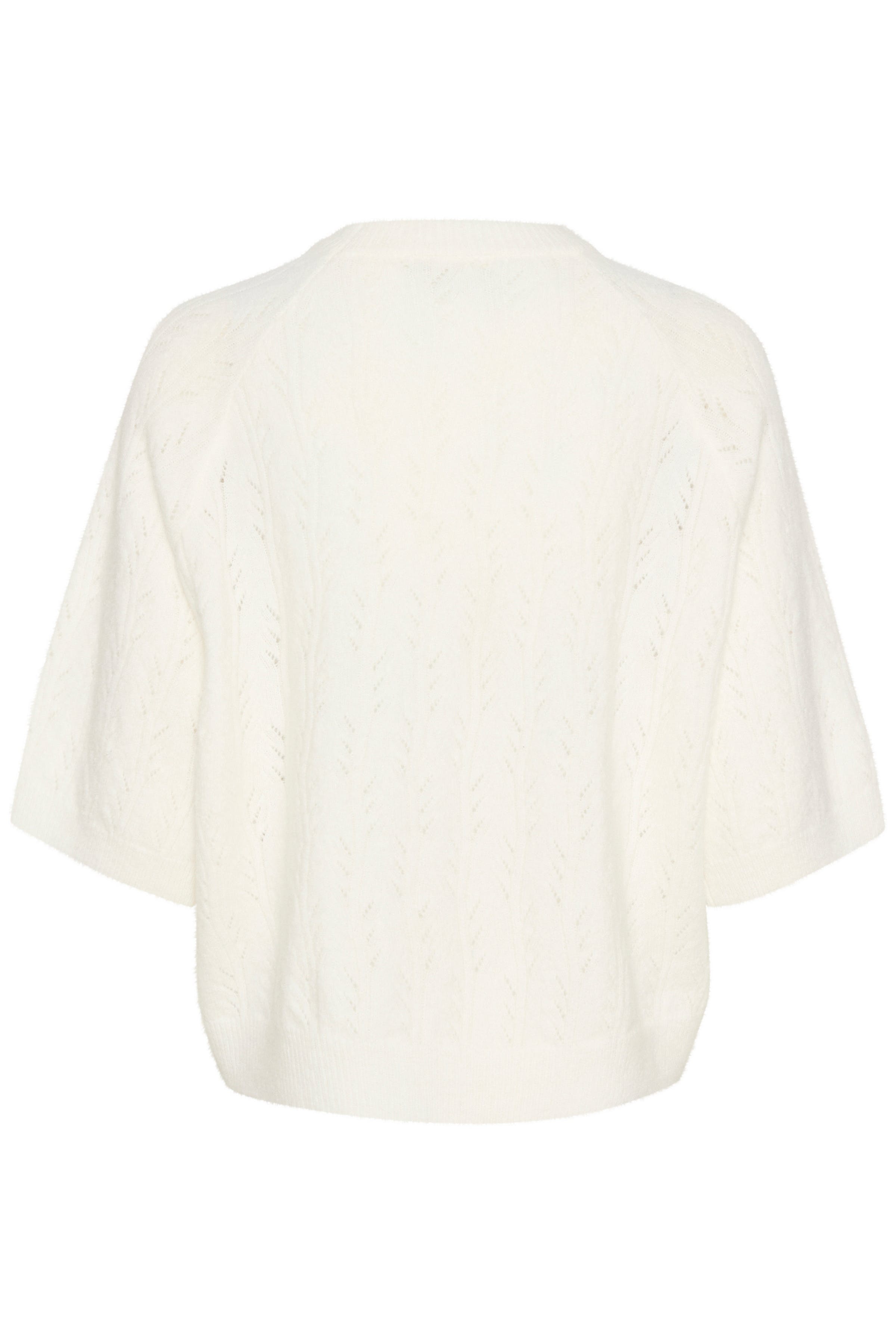 KAtella Pullover PACK BACK 10509496-110602