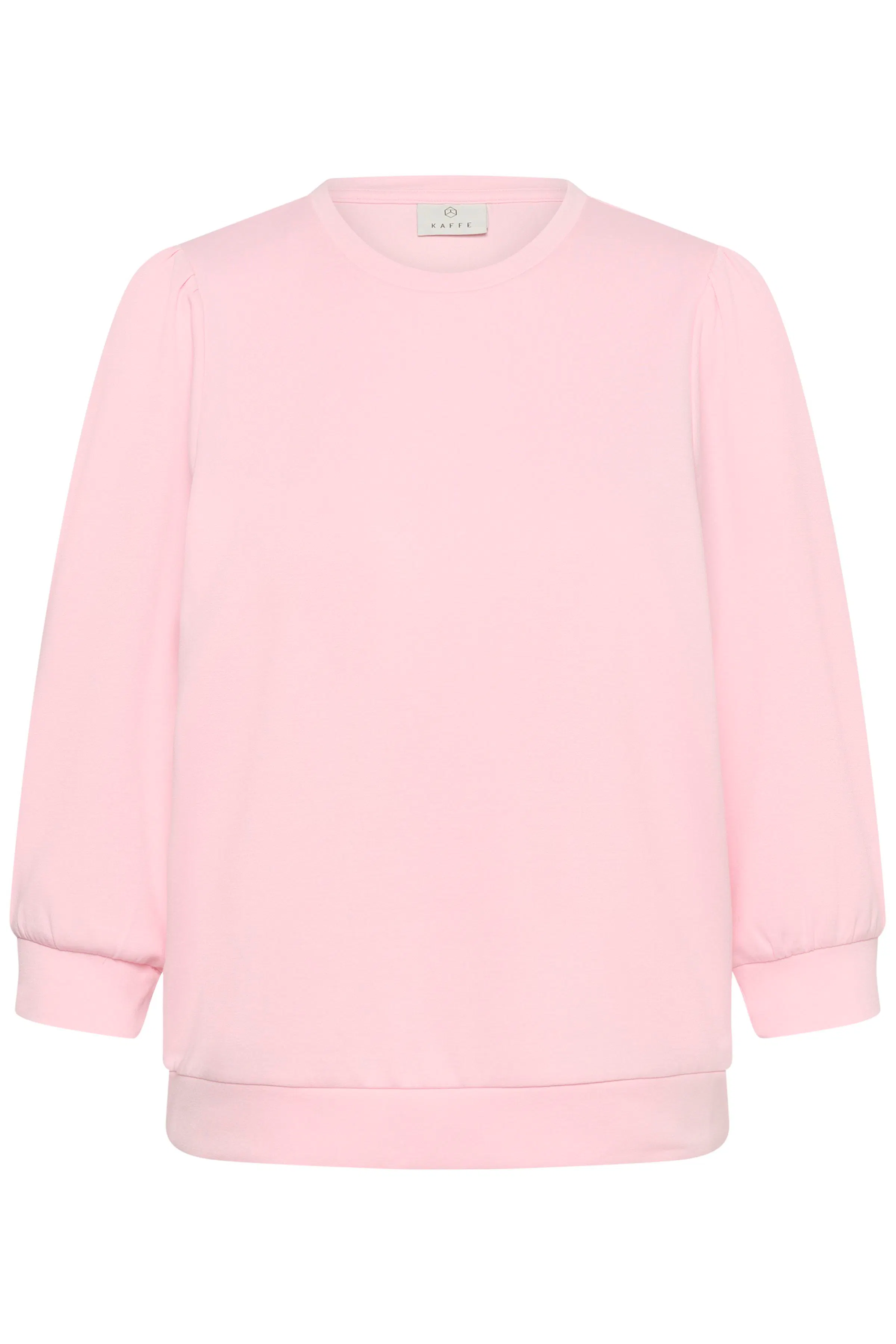 KAannie Sweatshirt PACK FRONT 10511348-191334