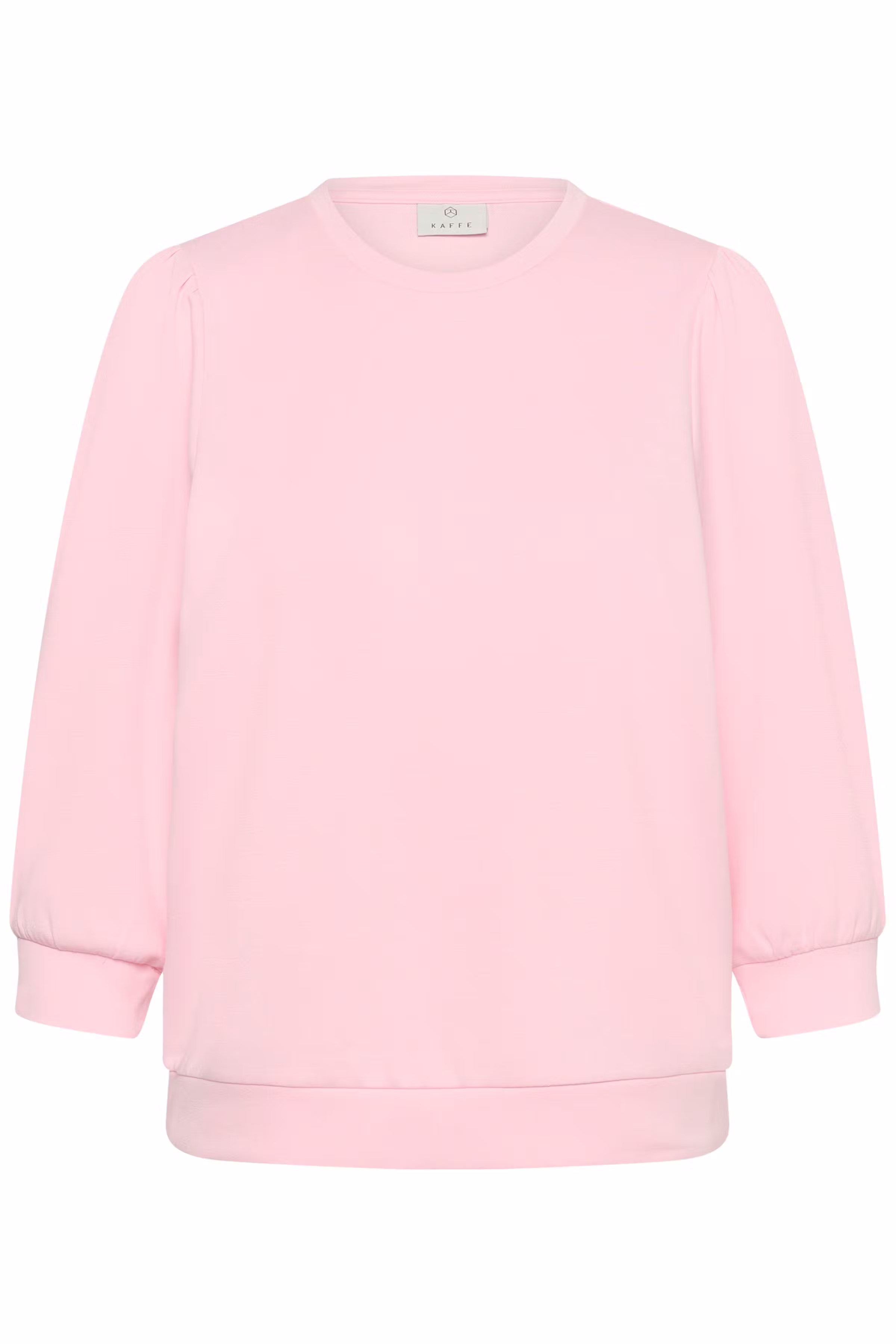 KAannie Sweatshirt PACK FRONT 10511348-132807