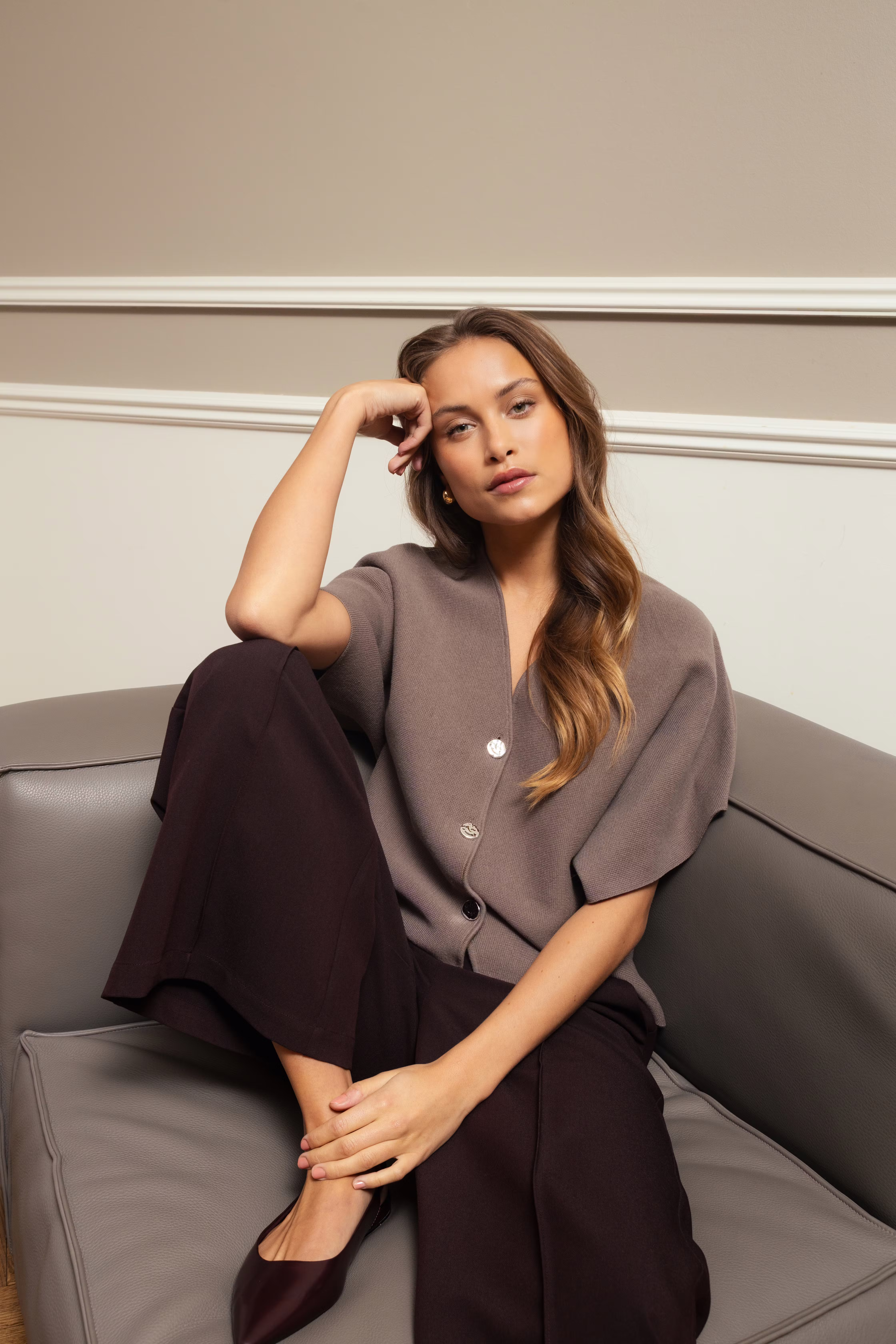 FRABIGAIL Broek LOCATION NONE 20617264-1916191