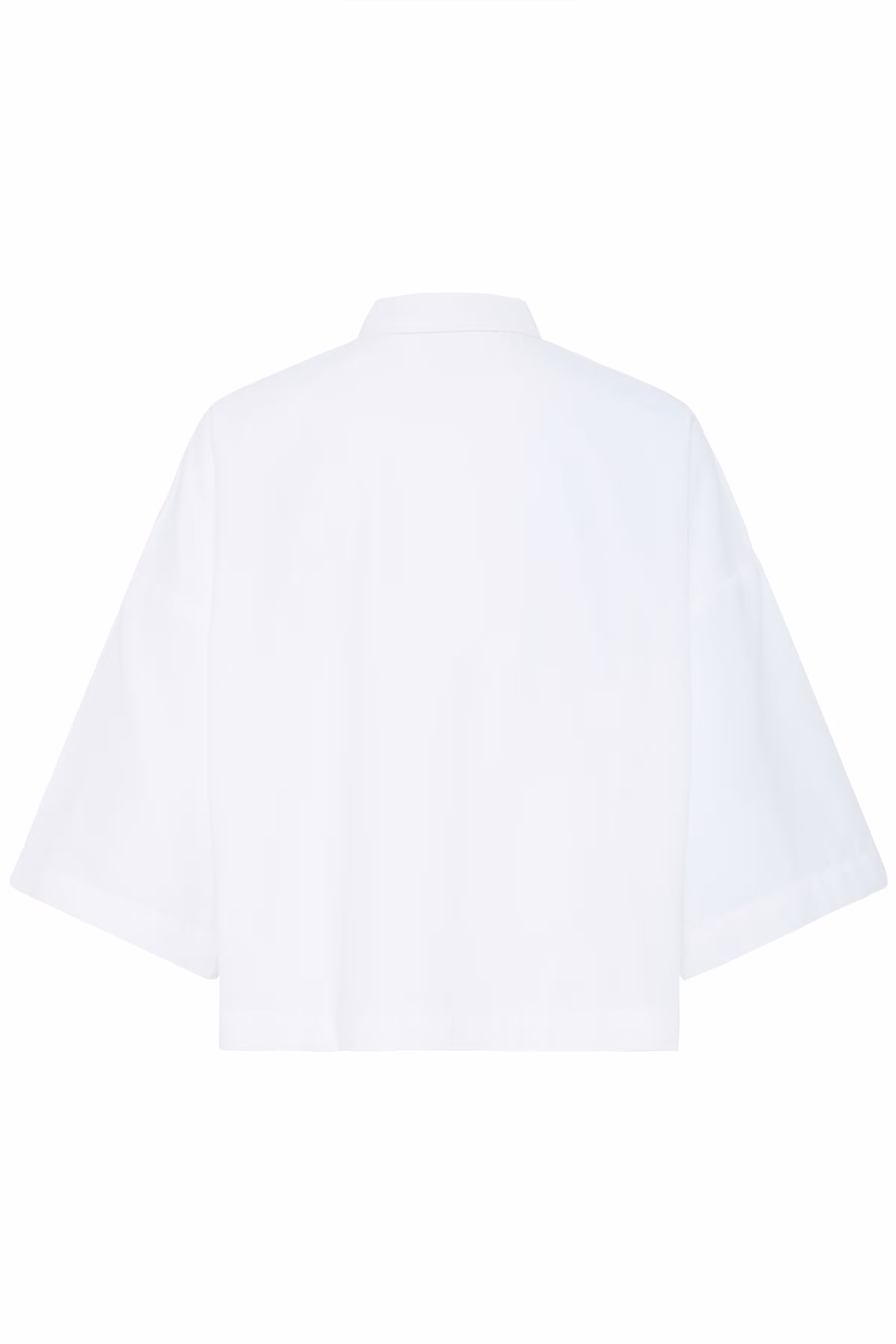 FRFIRA Bluse PACK BACK 20618599-114800