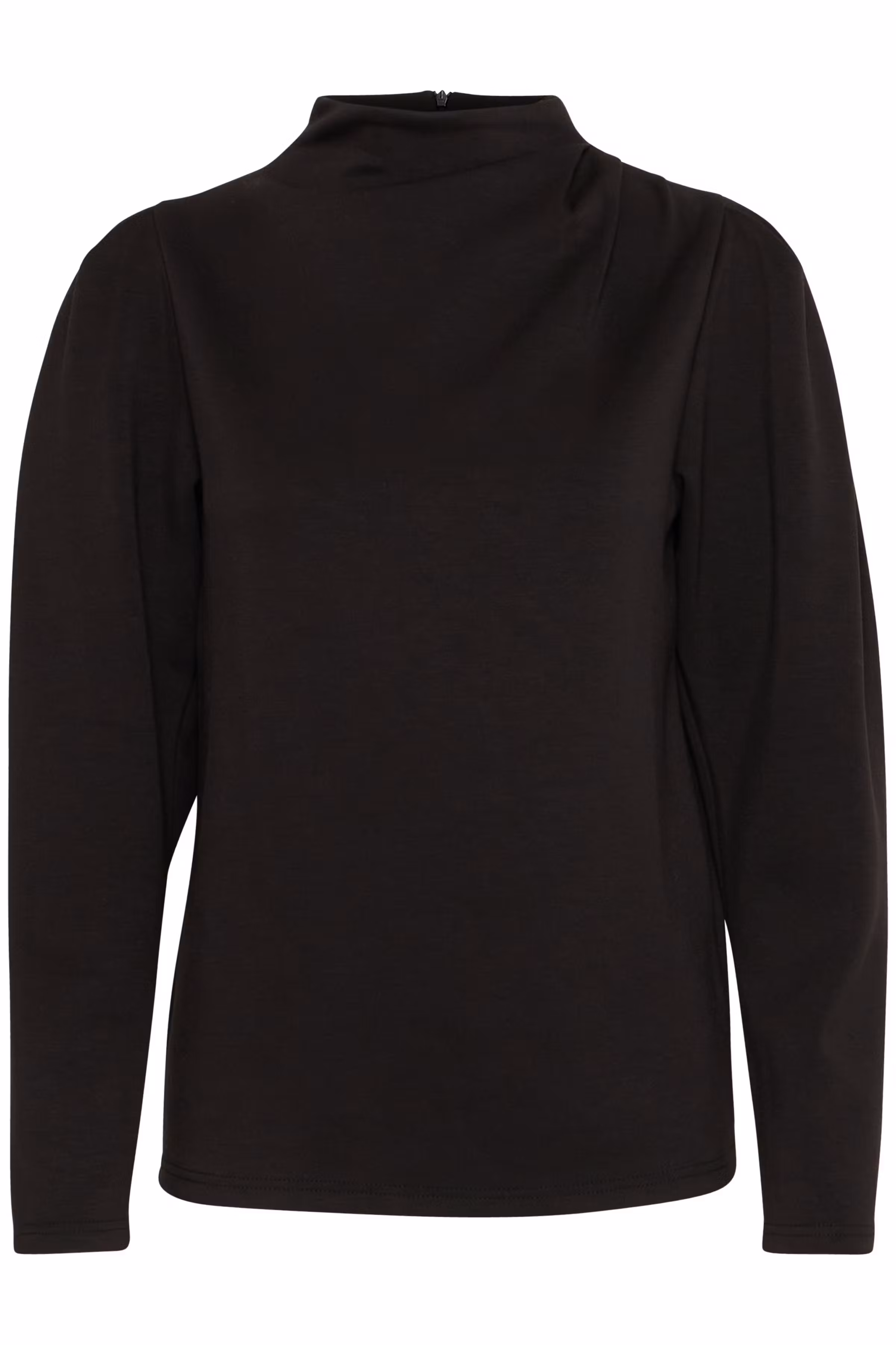 IHNAIDA Bluse PACK FRONT 20120519-194008