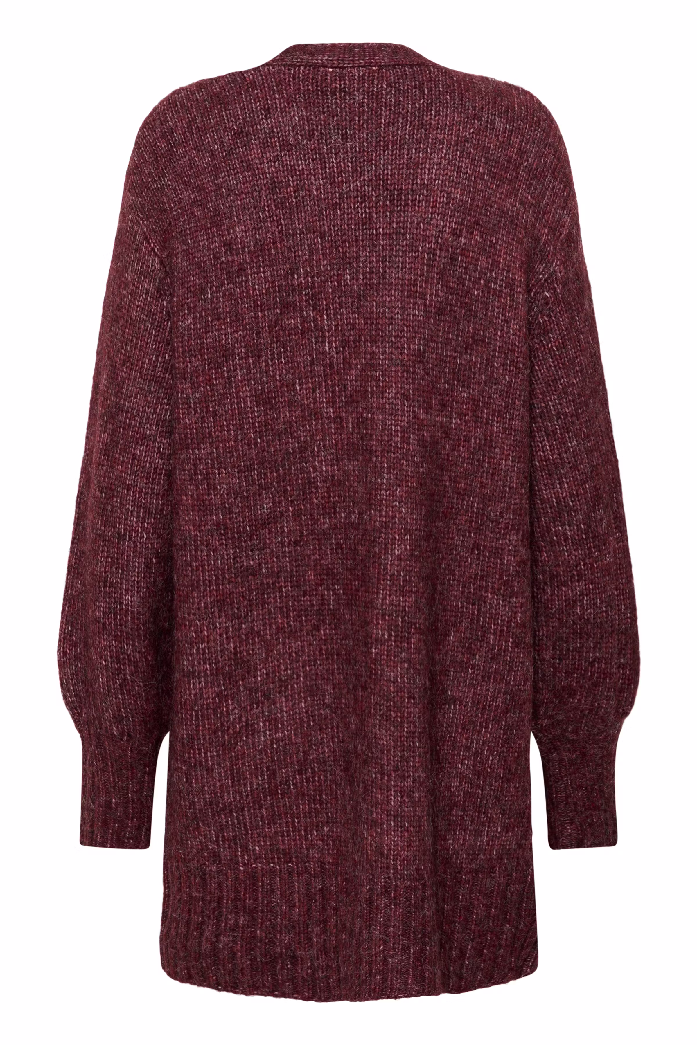 KAtrina Cardigan PACK BACK 10509150-1915281