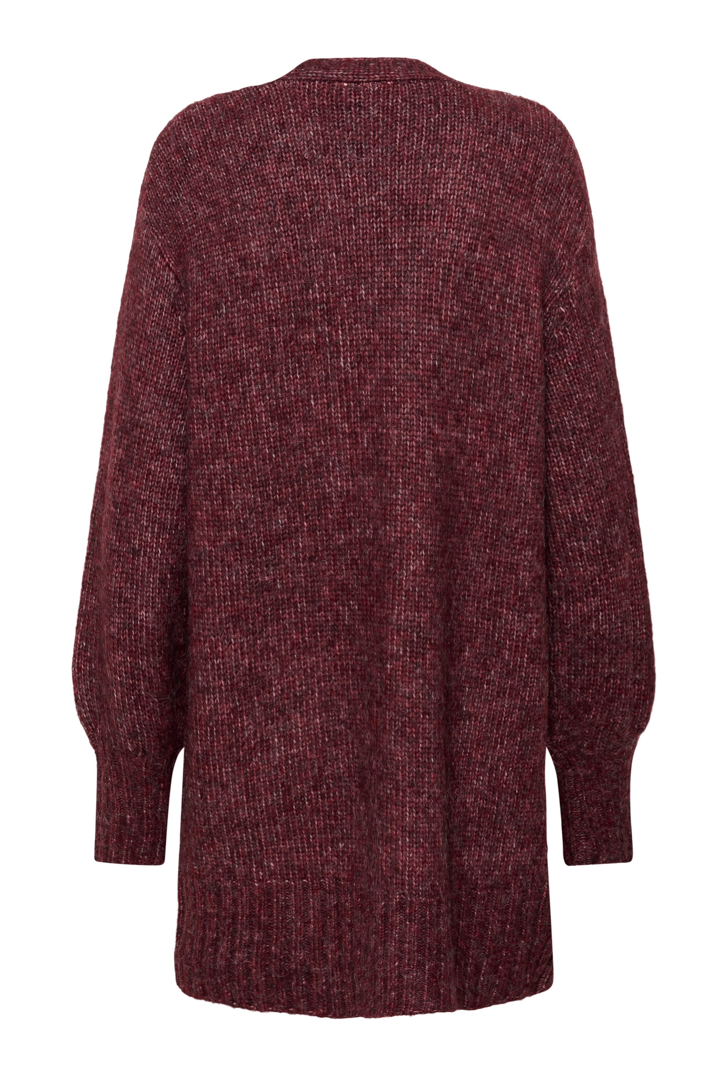 KAtrina Cardigan PACK BACK 10509150-1915281