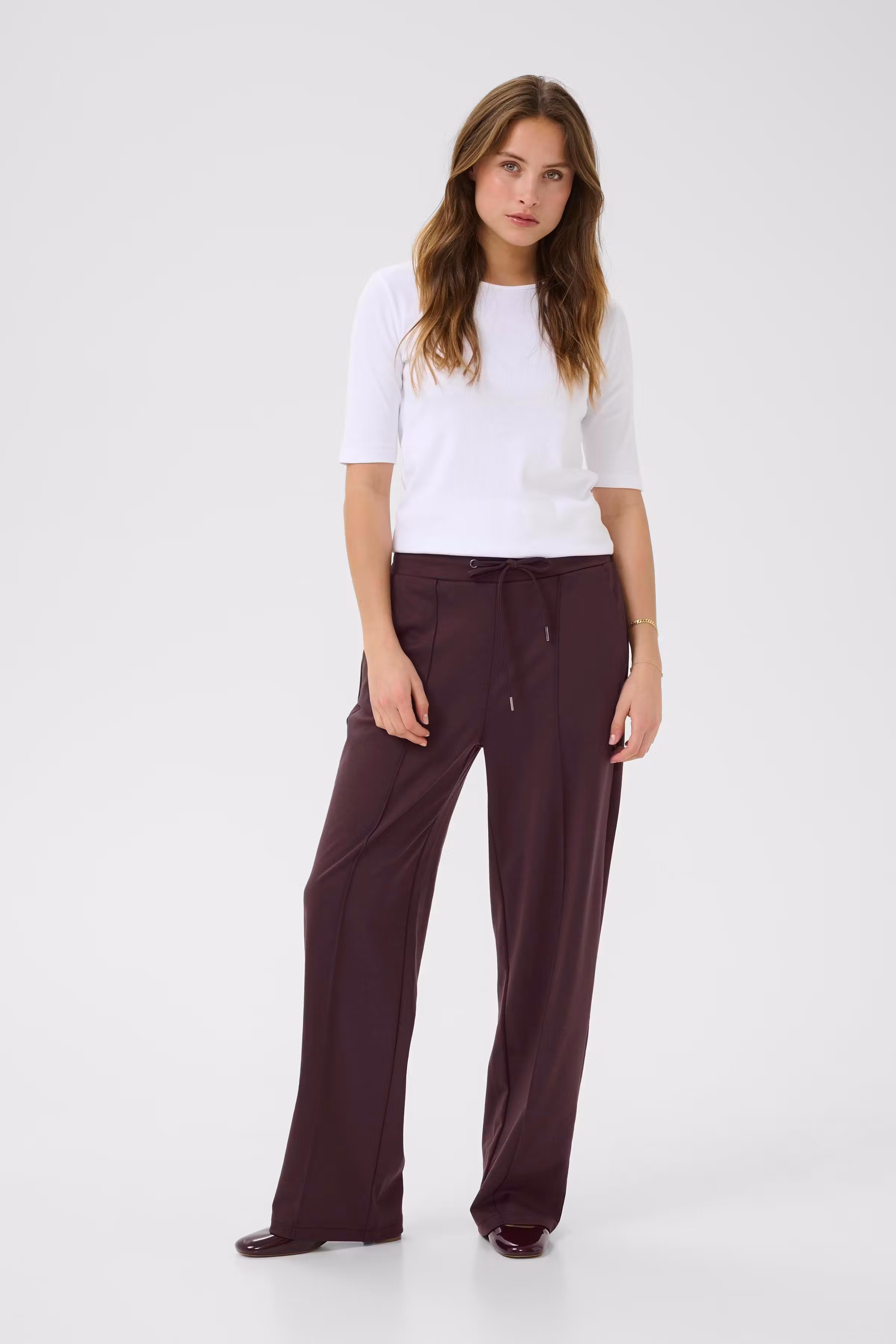 KAjenny Bukser LOOKBOOK FRONT 10508621-191619