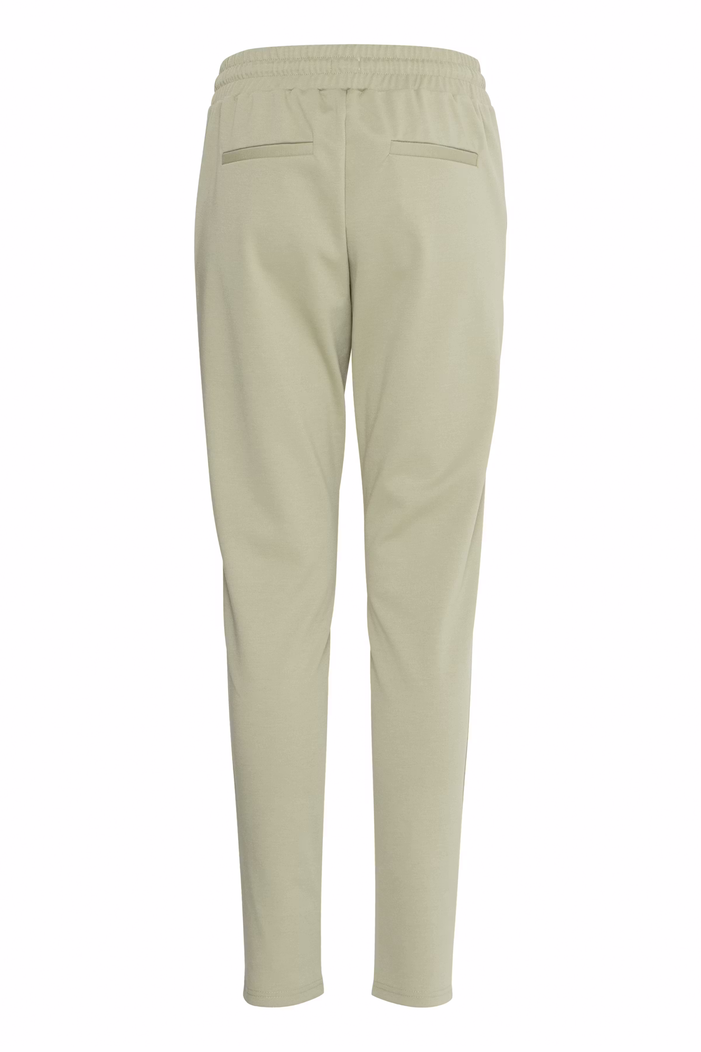 IHKATE Hose PACK BACK 20105036-160213