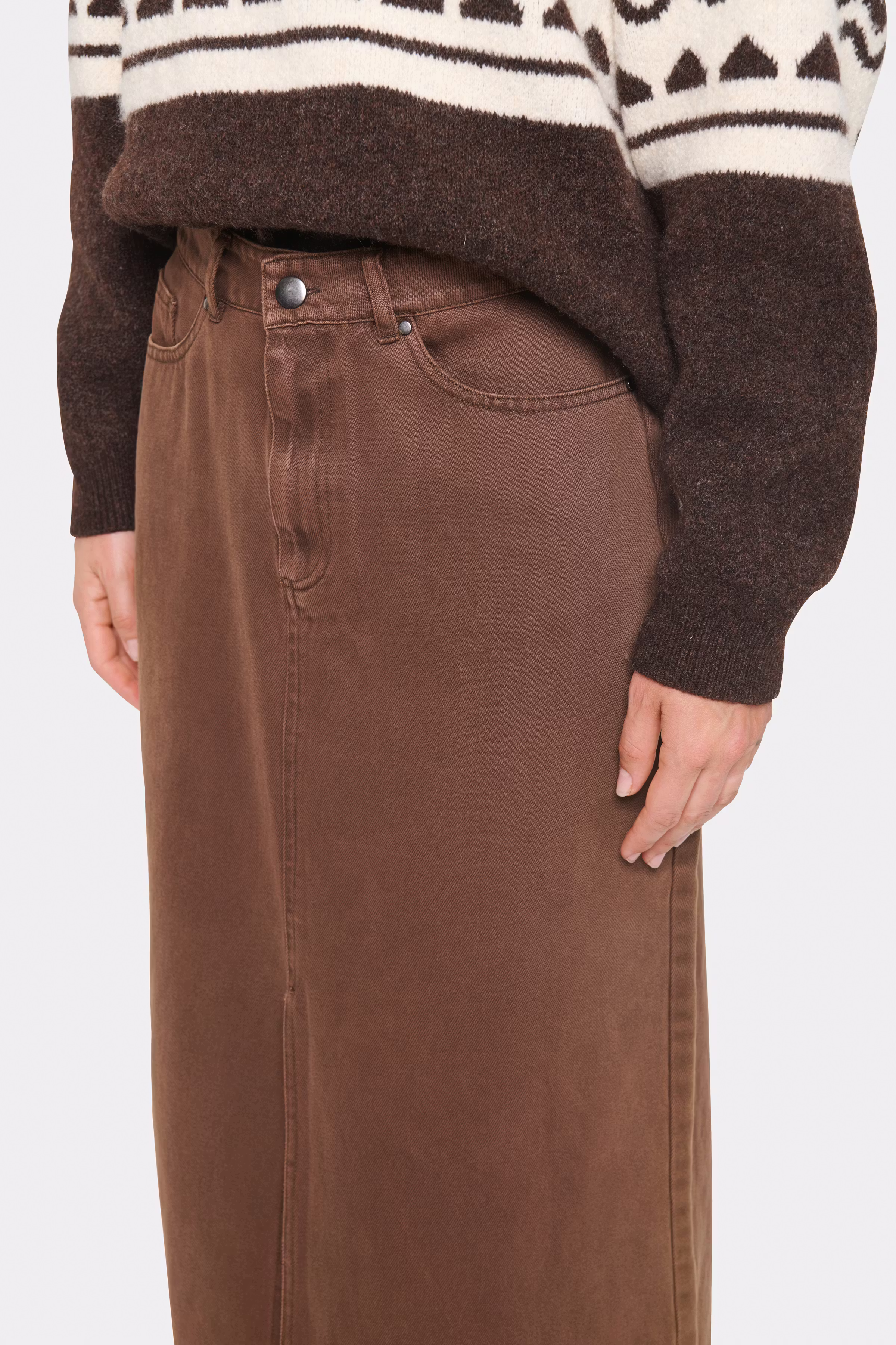 HermaSZ Rock LOOKBOOK DETAIL 30513603-190912