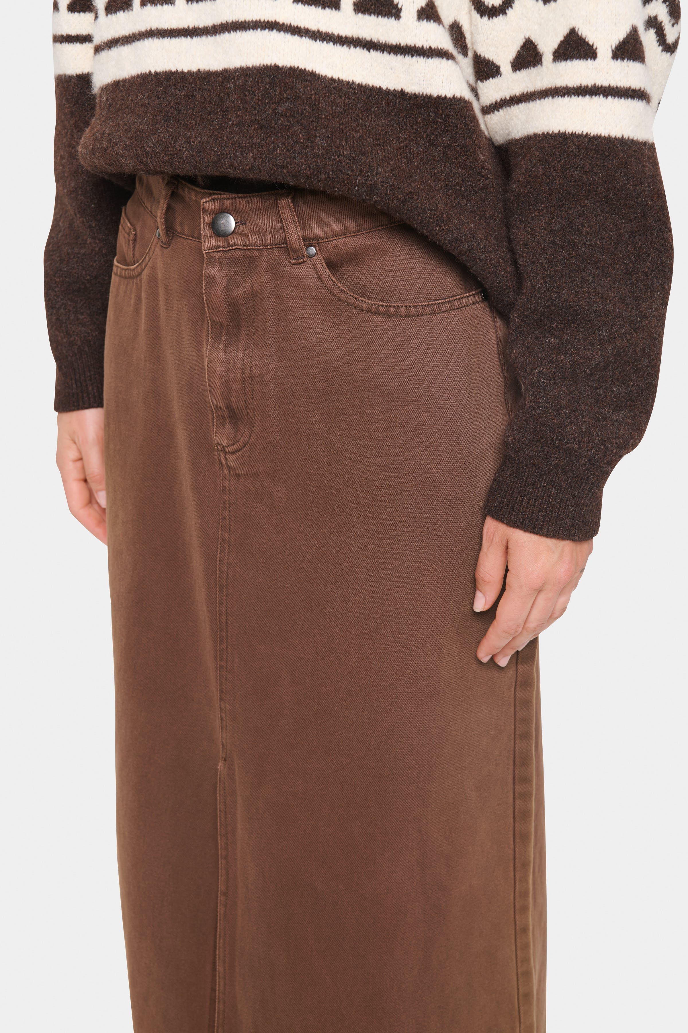 HermaSZ Skjørt LOOKBOOK DETAIL 30513603-190912