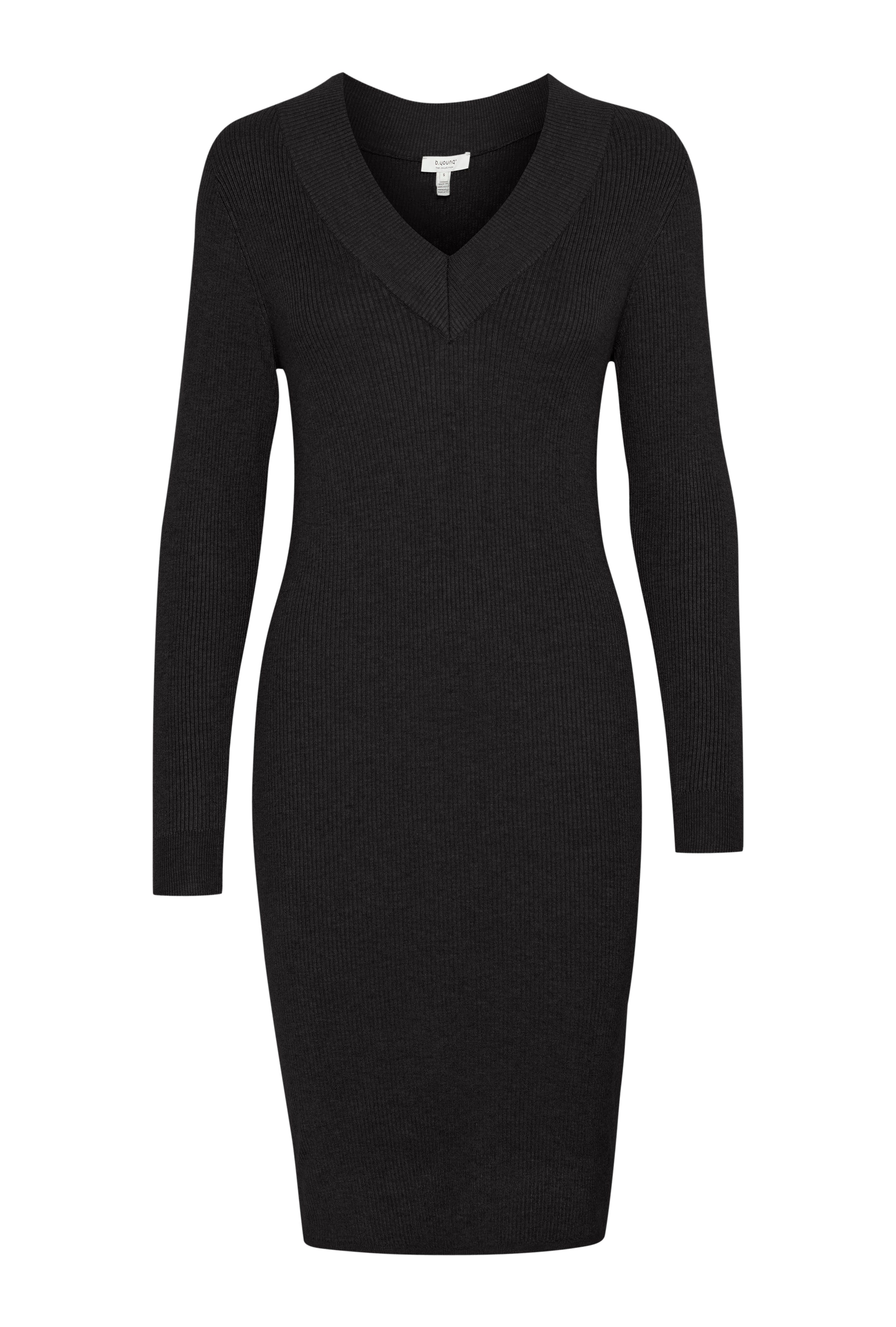 BYMMORLA Dress PACK FRONT 20815297-200451