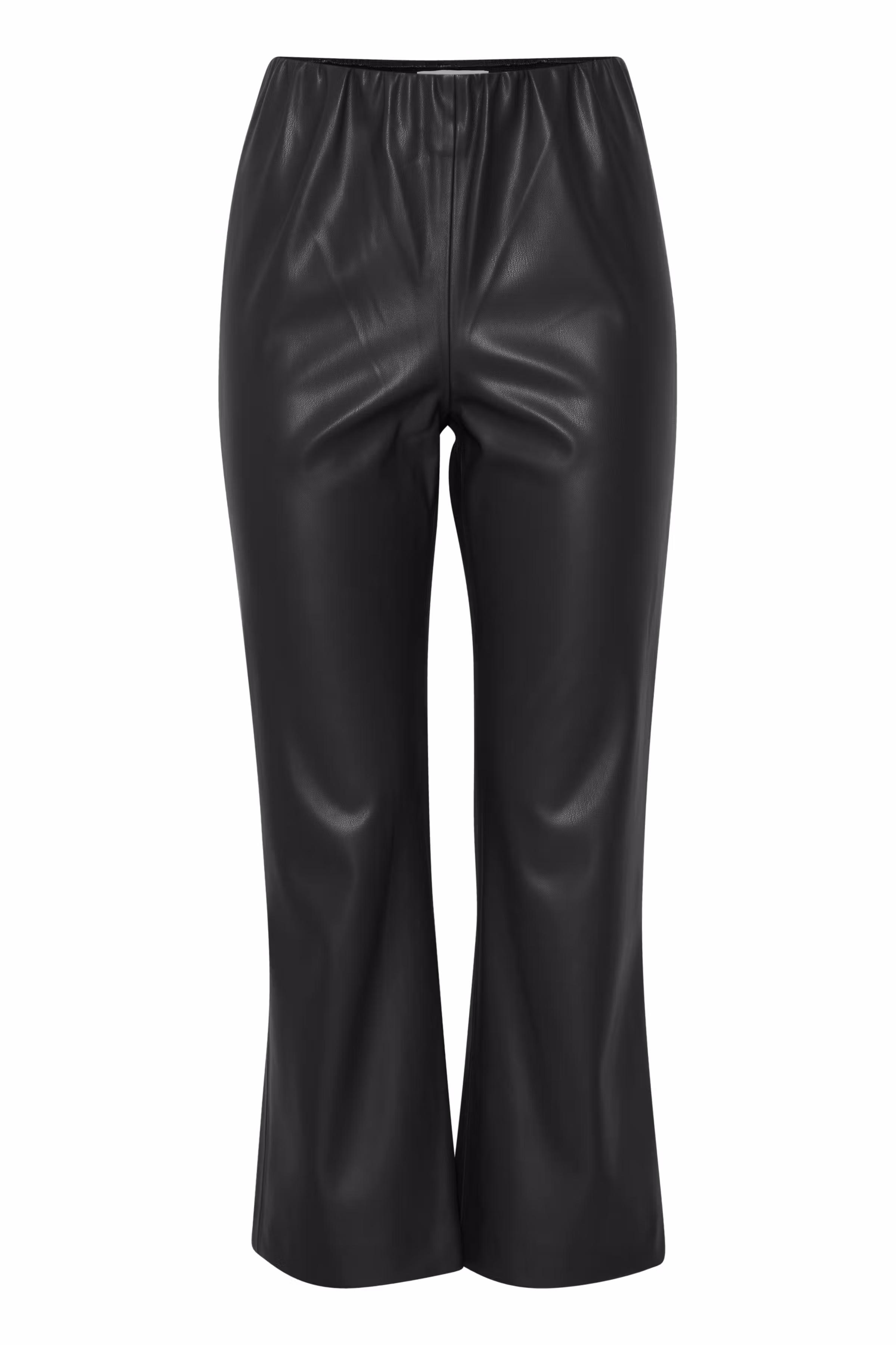 Pants Casual PACK FRONT 20116764-194008