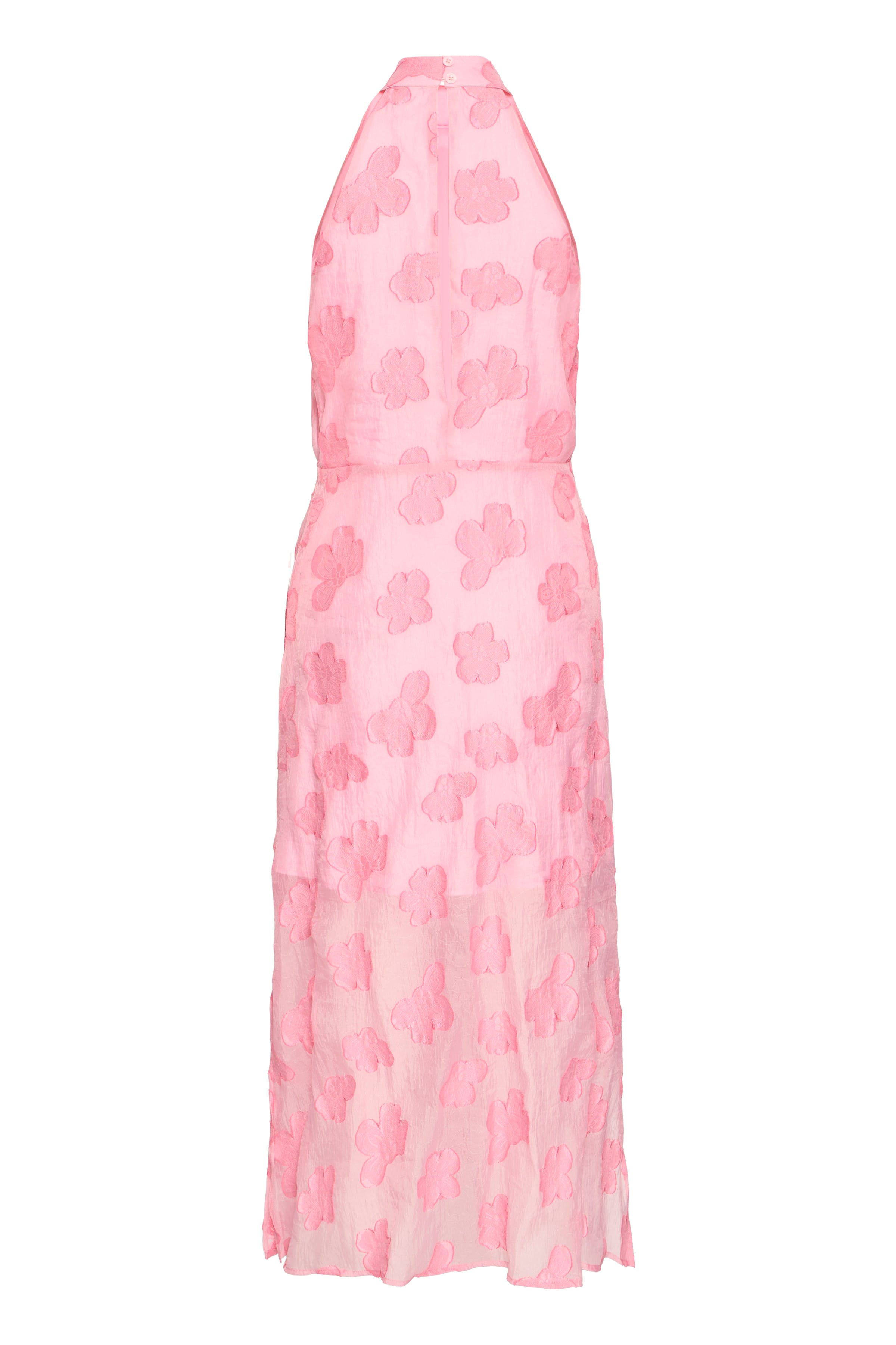 IHXSAGA Dress PACK BACK 20123823-161715