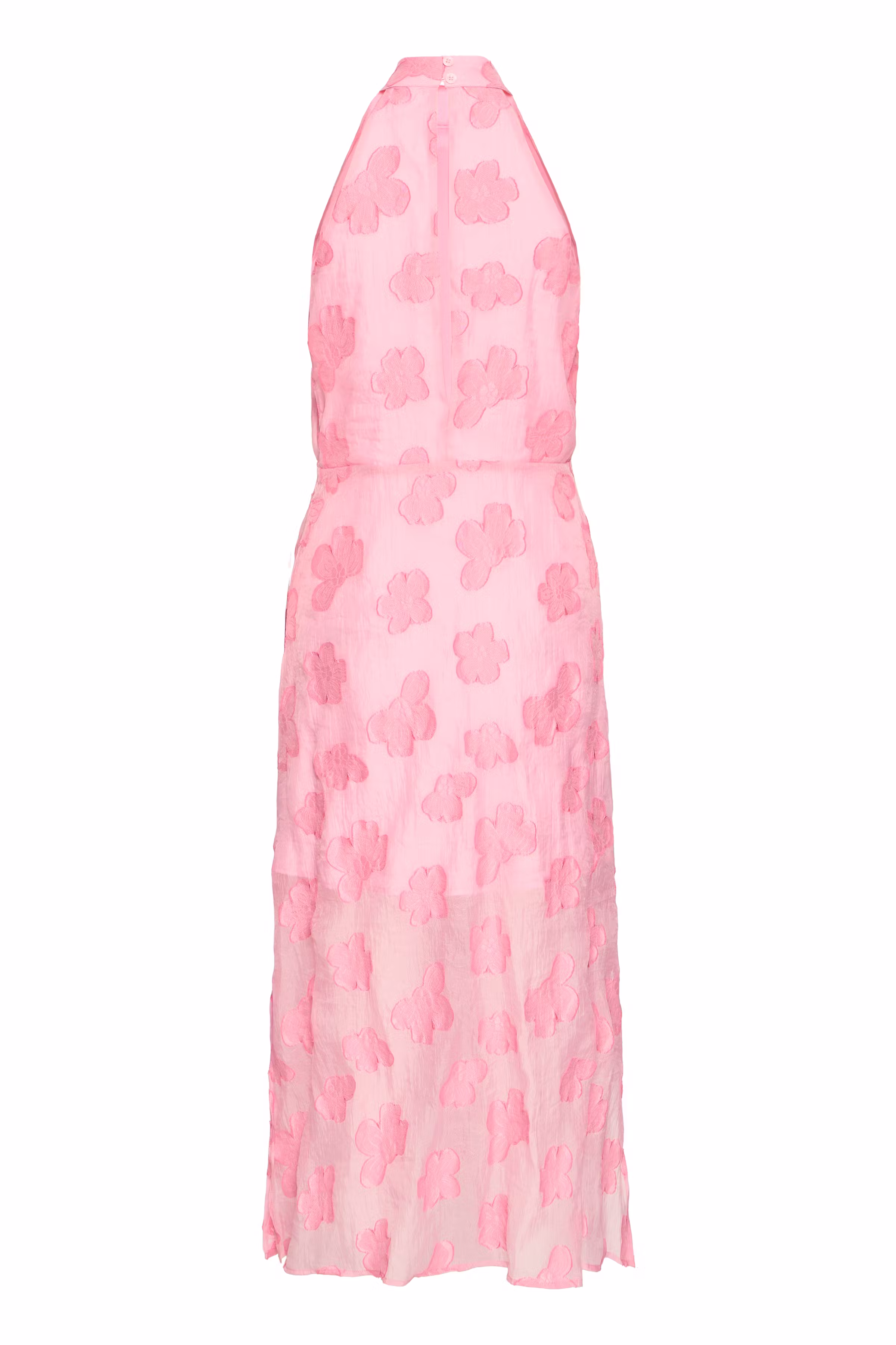 IHXSAGA Kleid PACK BACK 20123823-161715