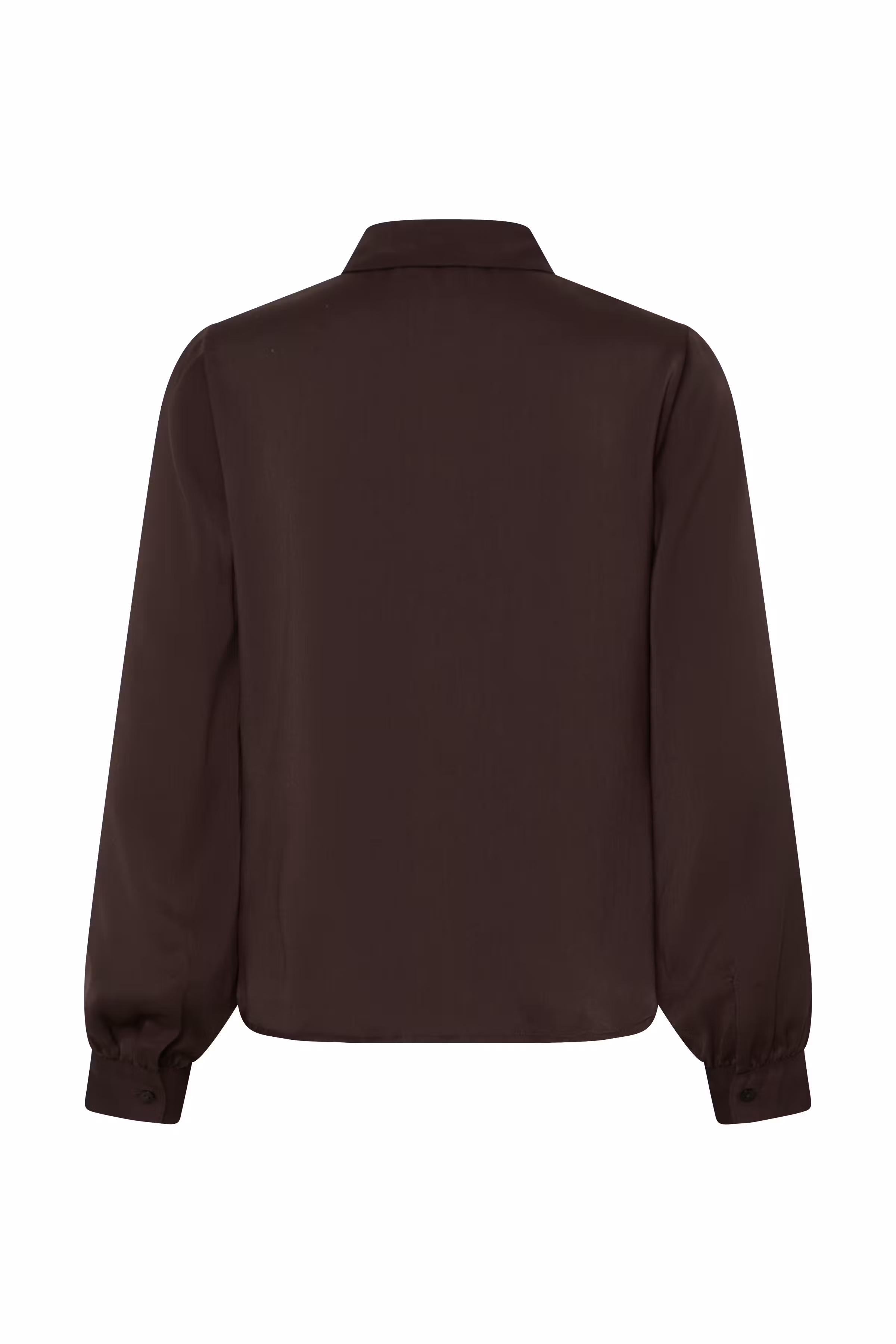 BYIGOMI Skjorte PACK BACK 20819578-191016