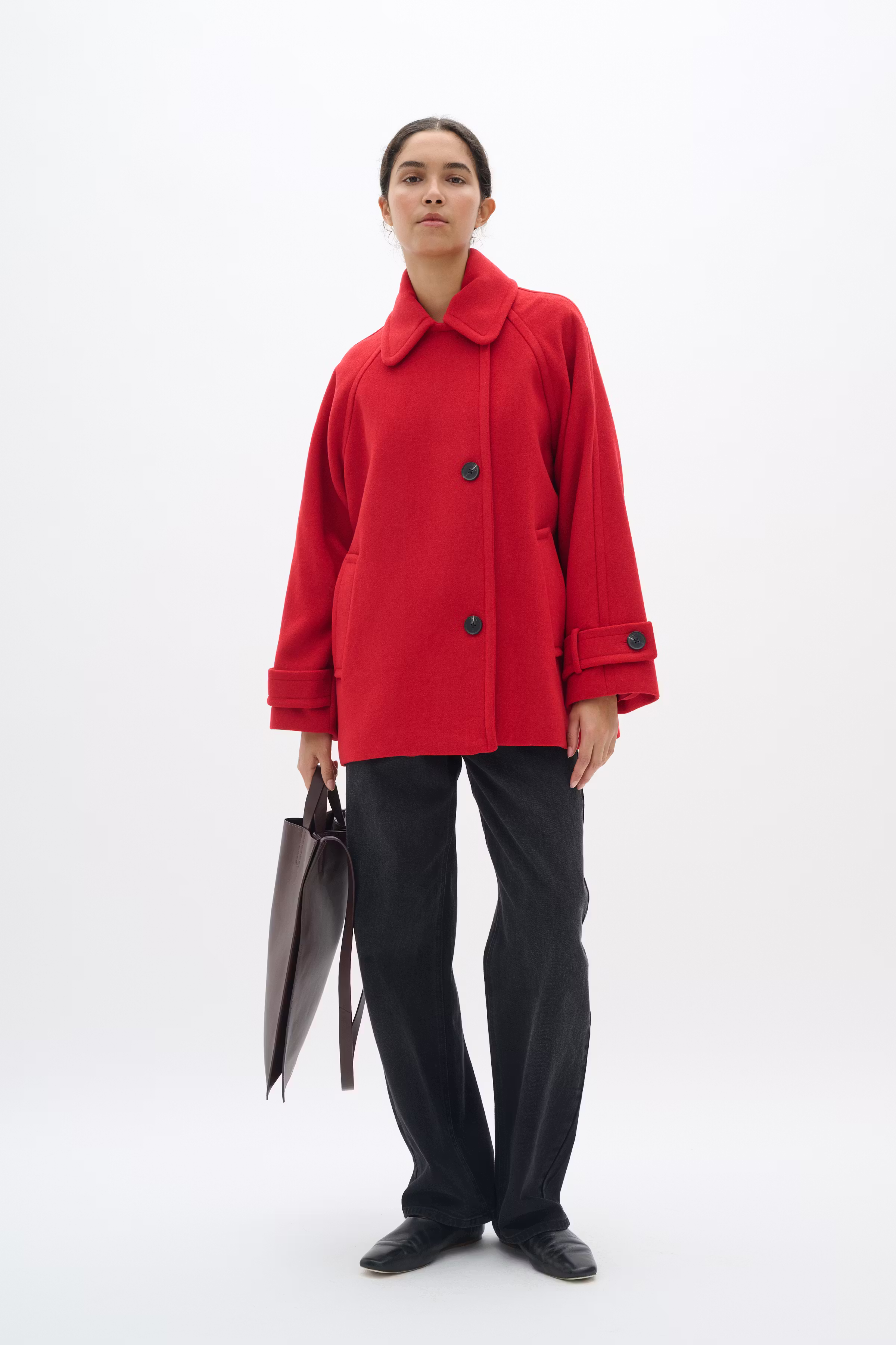 ThoraIW Ytterplagg LOOKBOOK FRONT 30109485-181552