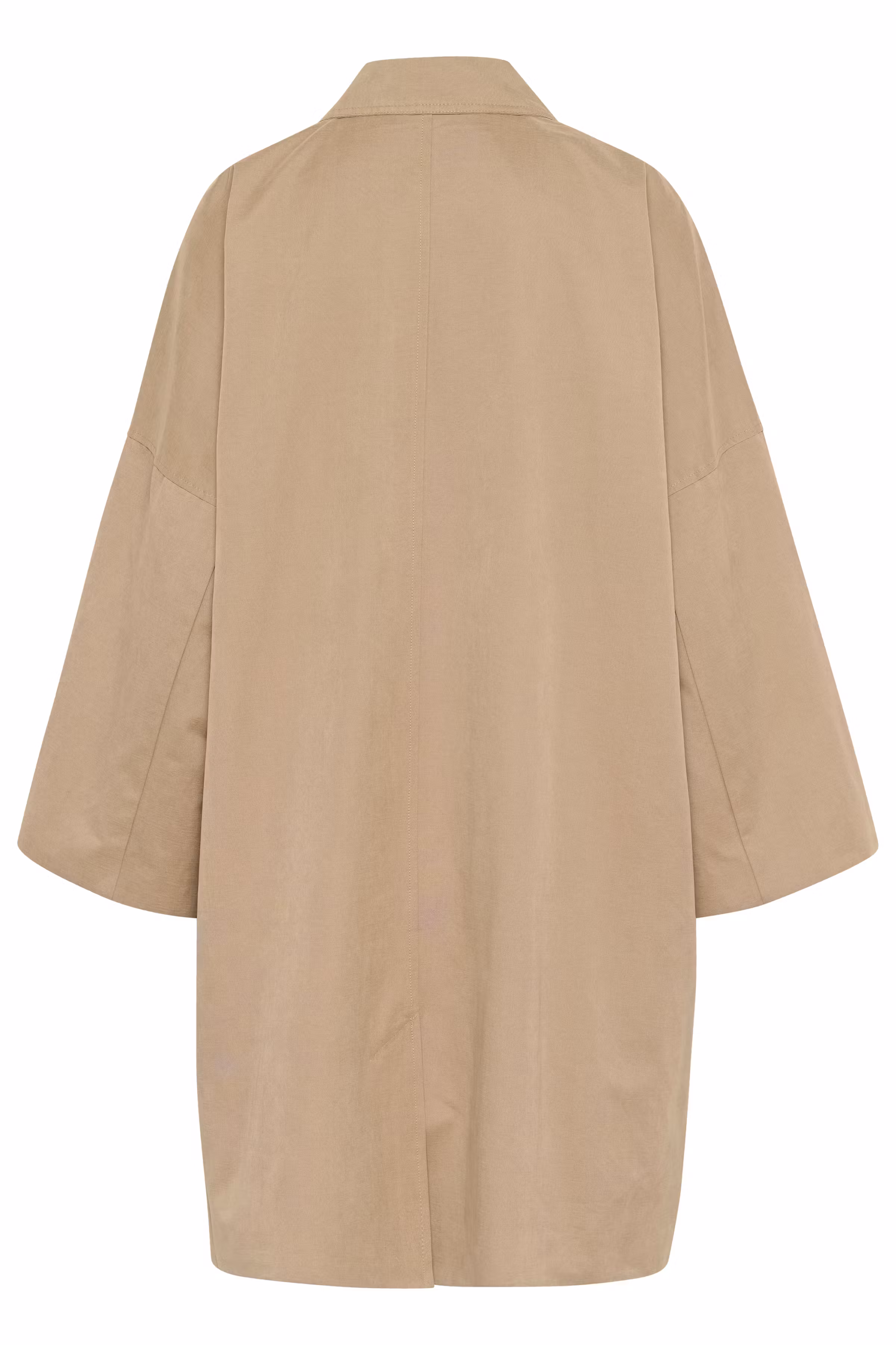 LyonMW Mantel PACK BACK 10705044-171314