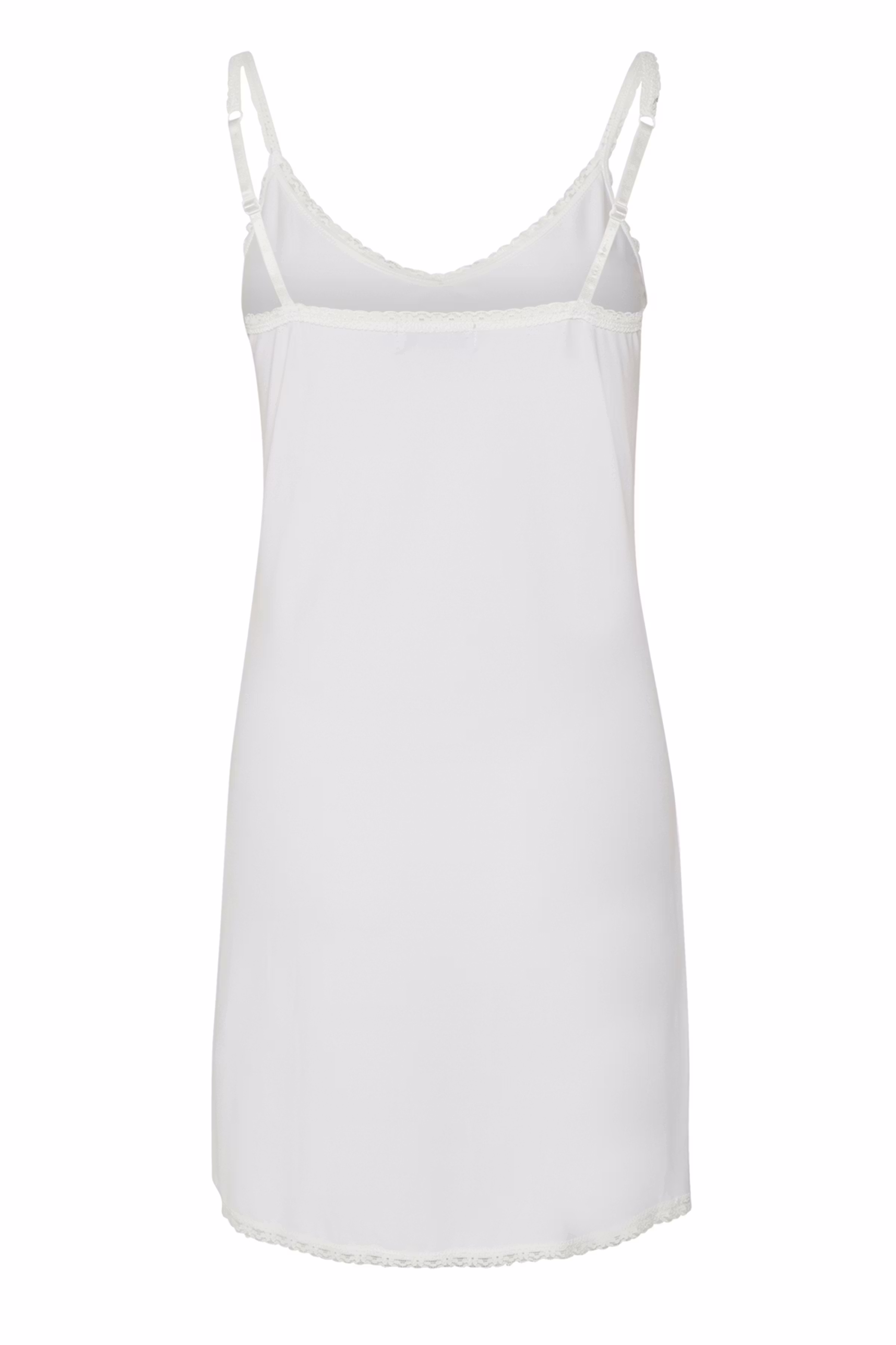 Underkjole PACK BACK 10600130-60034