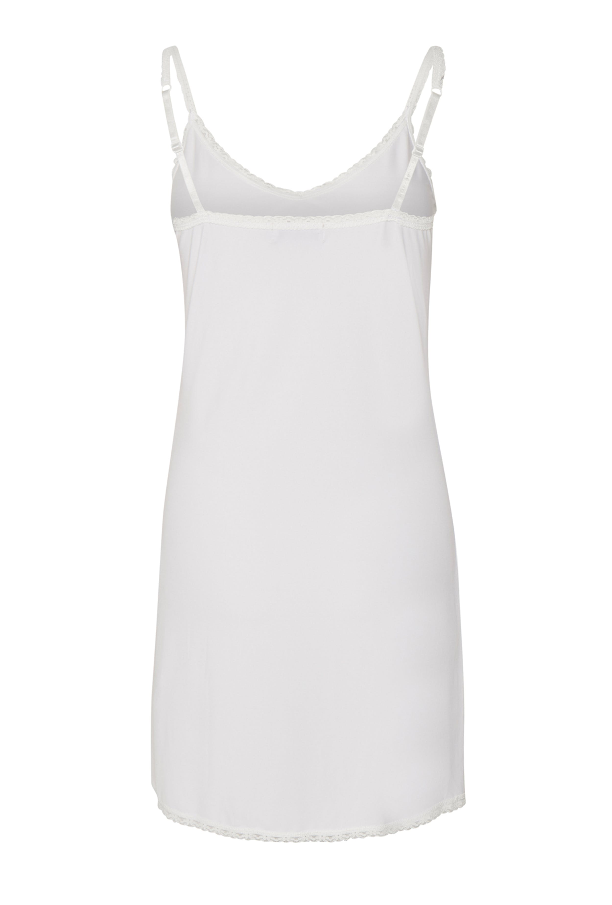 Lise Dessous de robe PACK BACK 10600130-60034