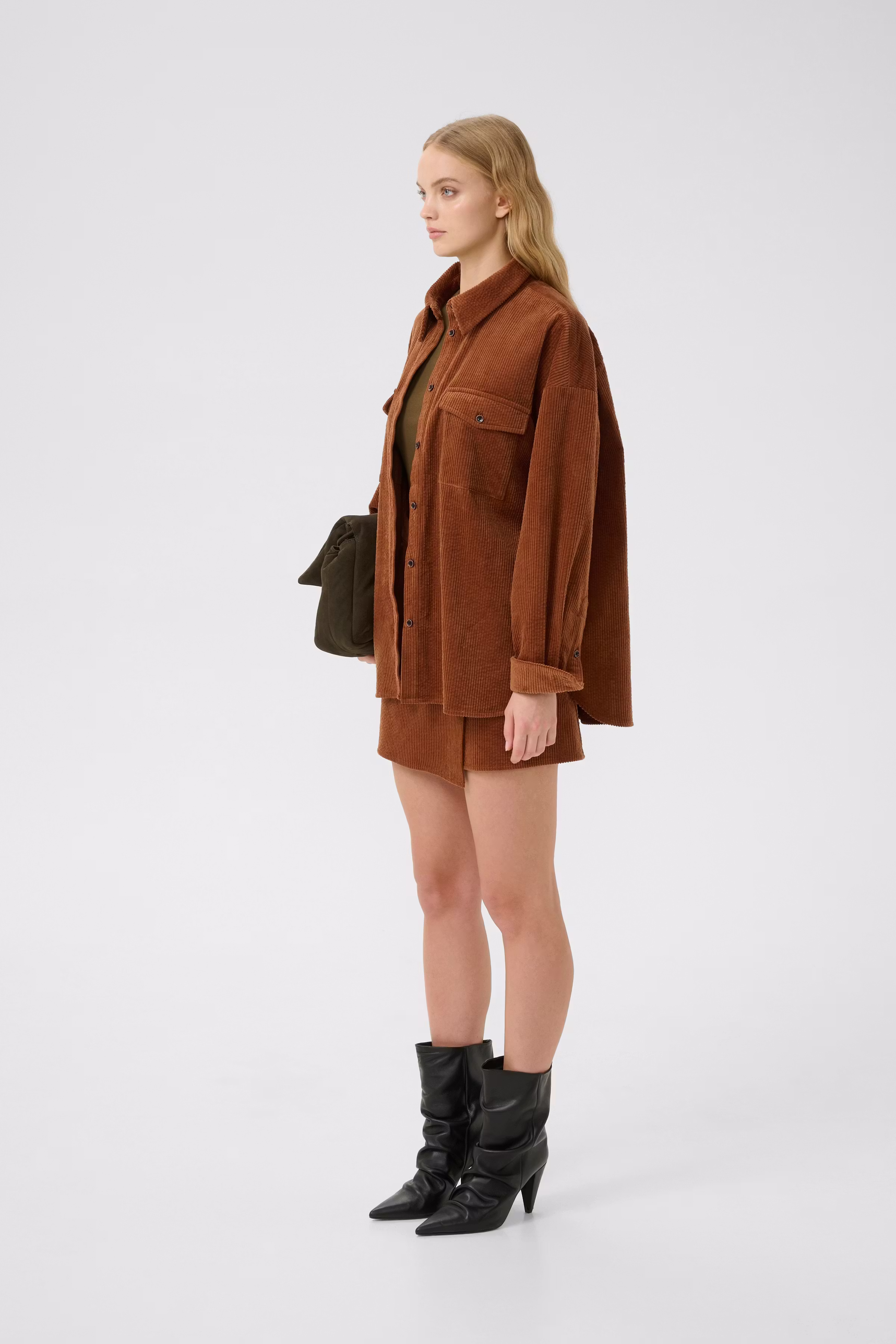 GZcortes Skjorte LOOKBOOK FRONT 10910624-191242