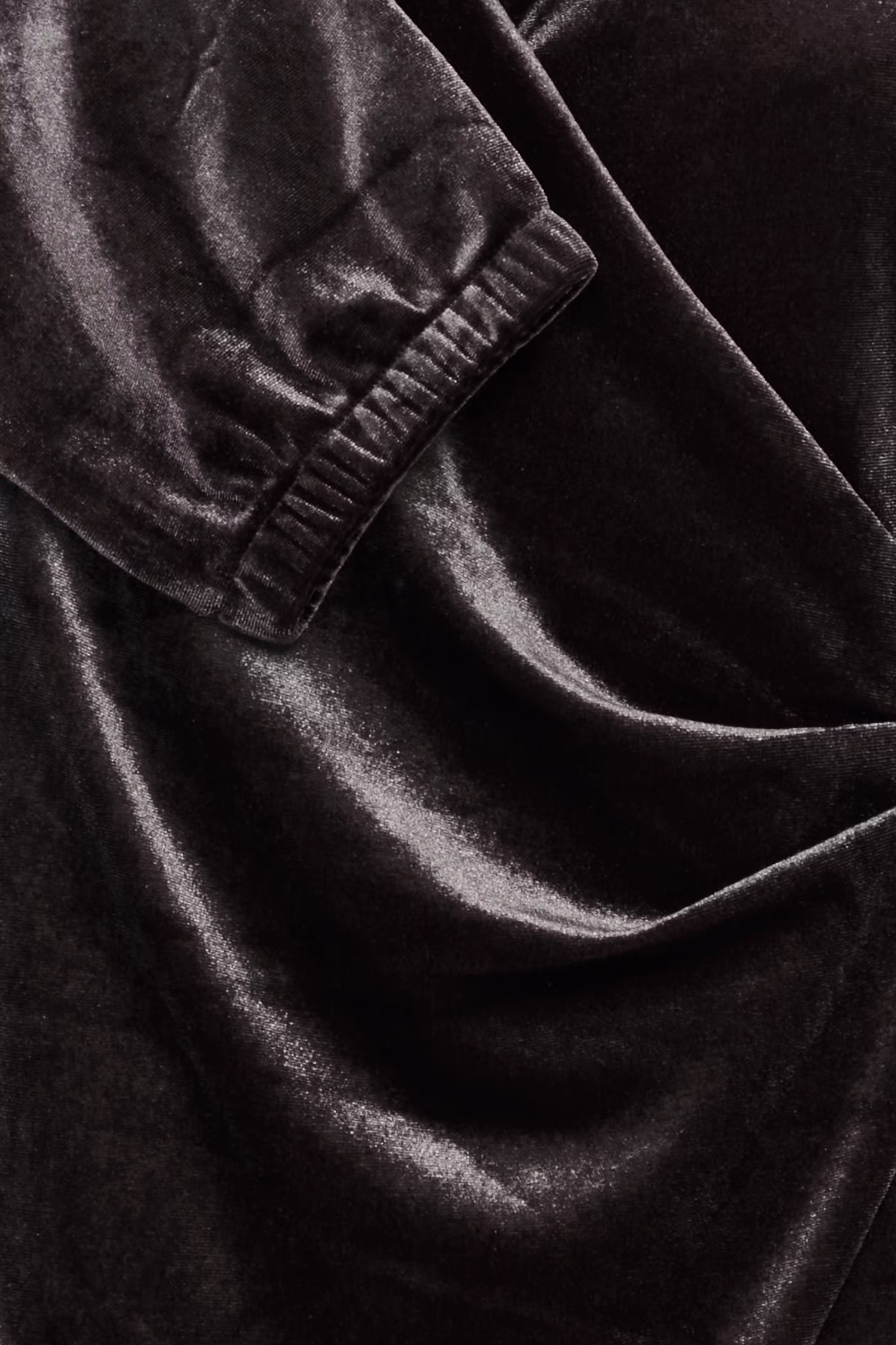 FRCASSANDRA Kjole PACK DETAIL 20613188-200113