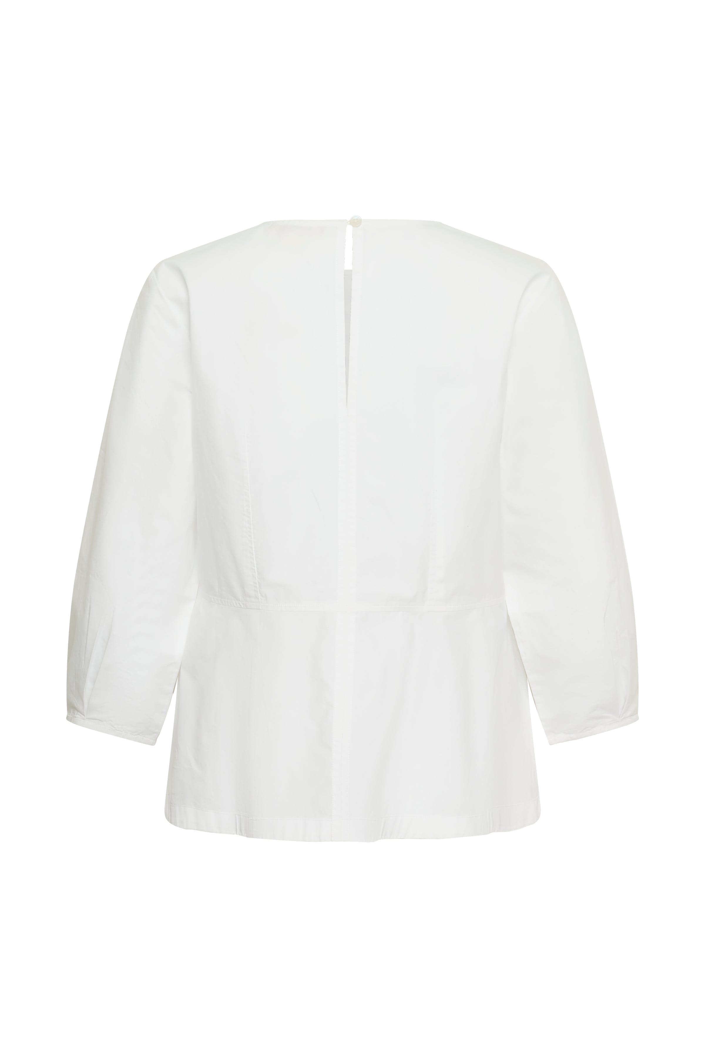 CharinaPW Bluse PACK BACK 30310790-110601