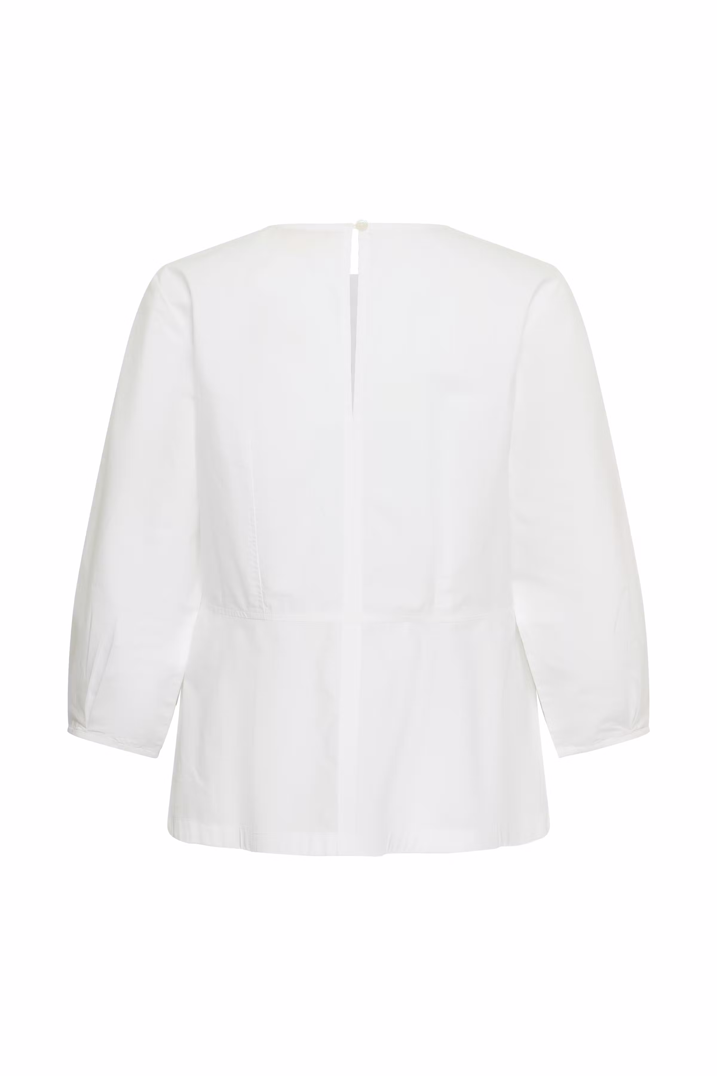 CharinaPW Bluse PACK BACK 30310790-110601