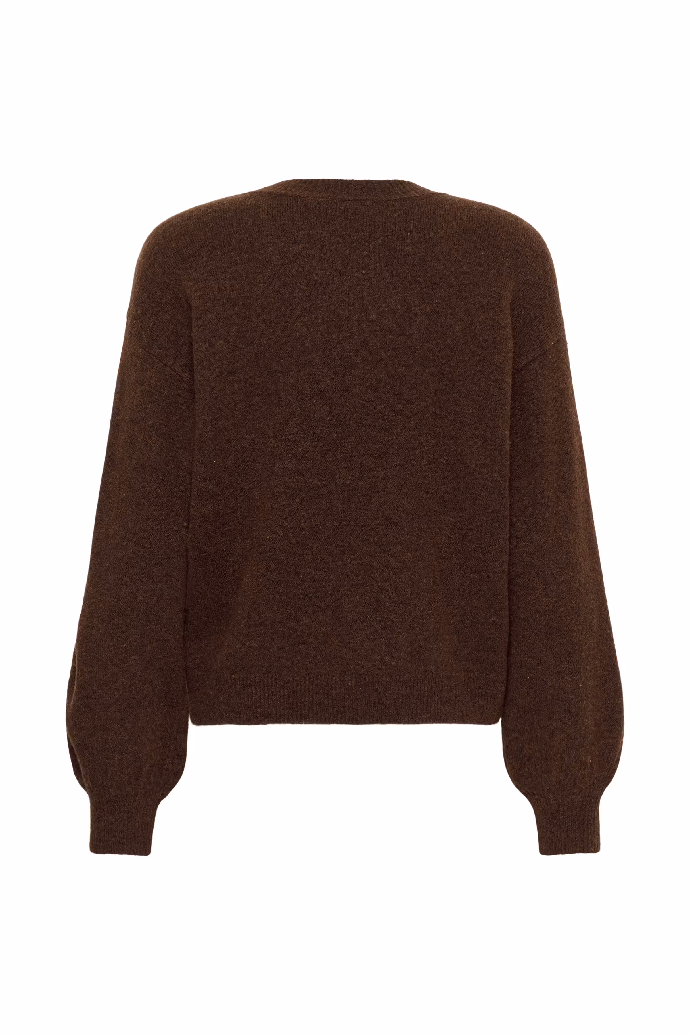 TitiaSZ Pullover PACK BACK 30515475-1909121