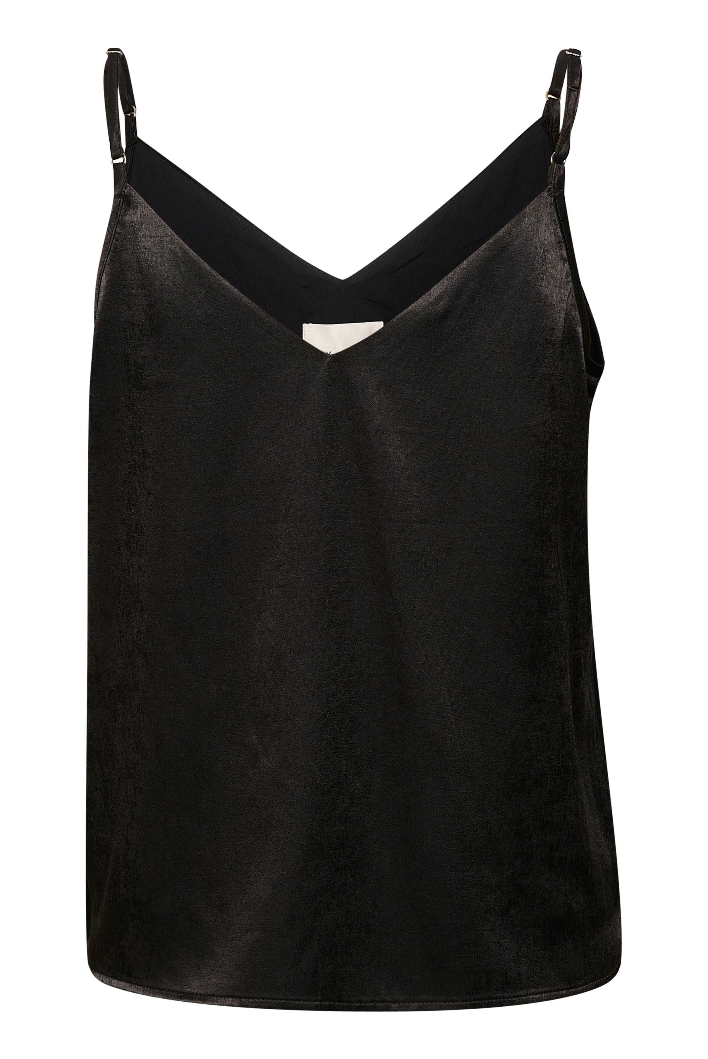 EstelleMW Top PACK FRONT 10704426-184244