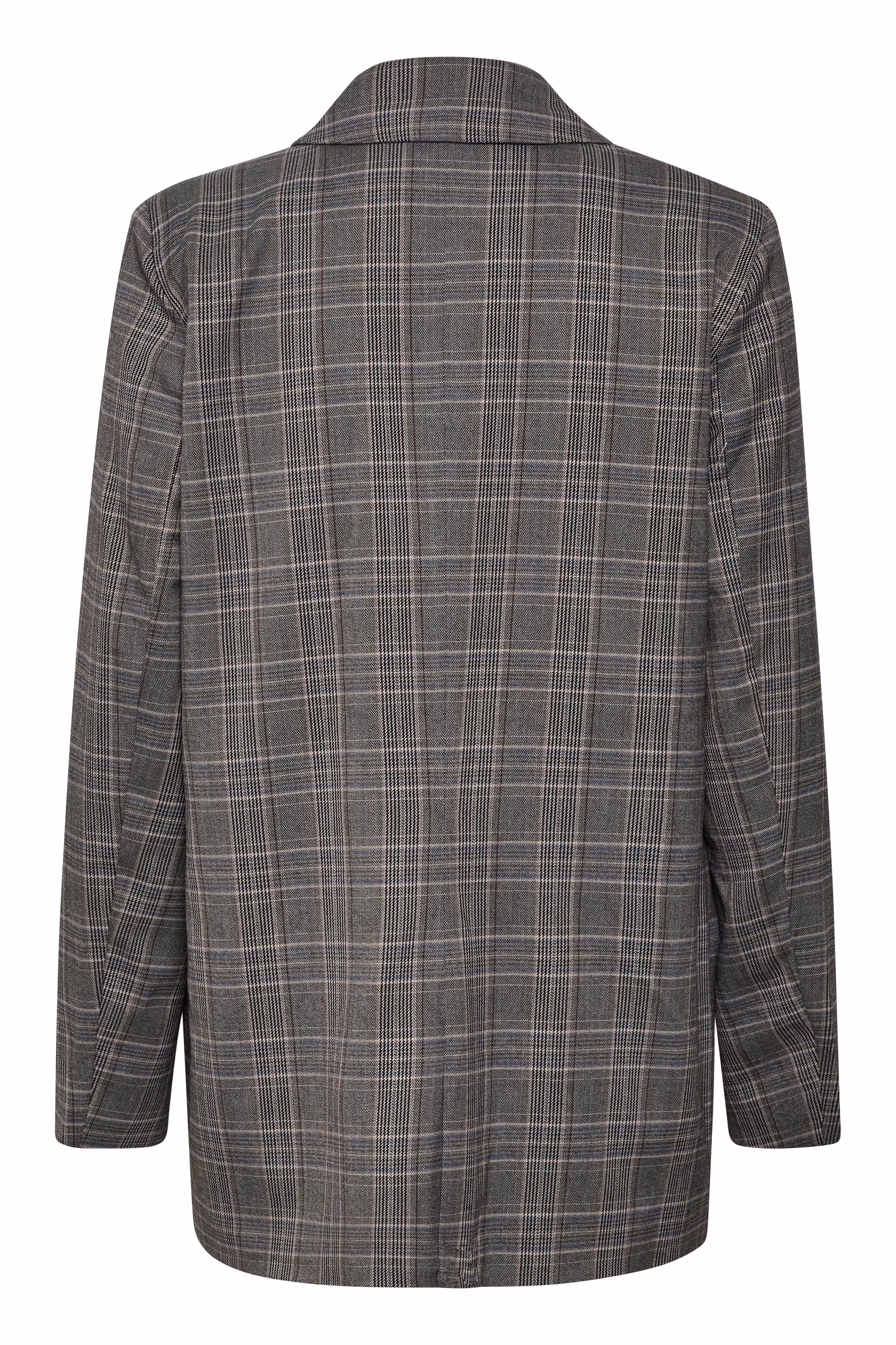 KAmarley Blazer PACK BACK 10507122-103751