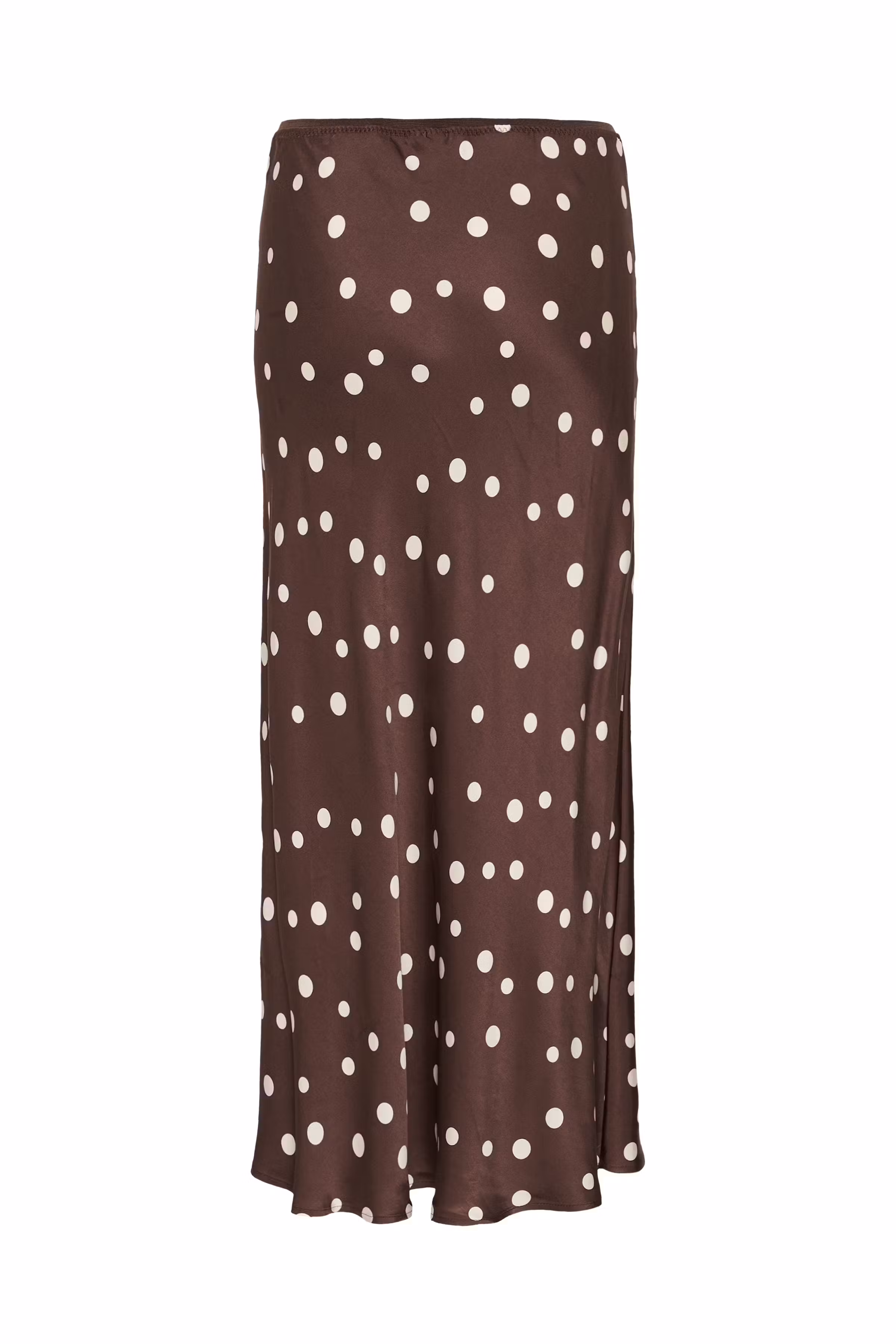 CUdotty Rok PACK BACK 50113472-109808