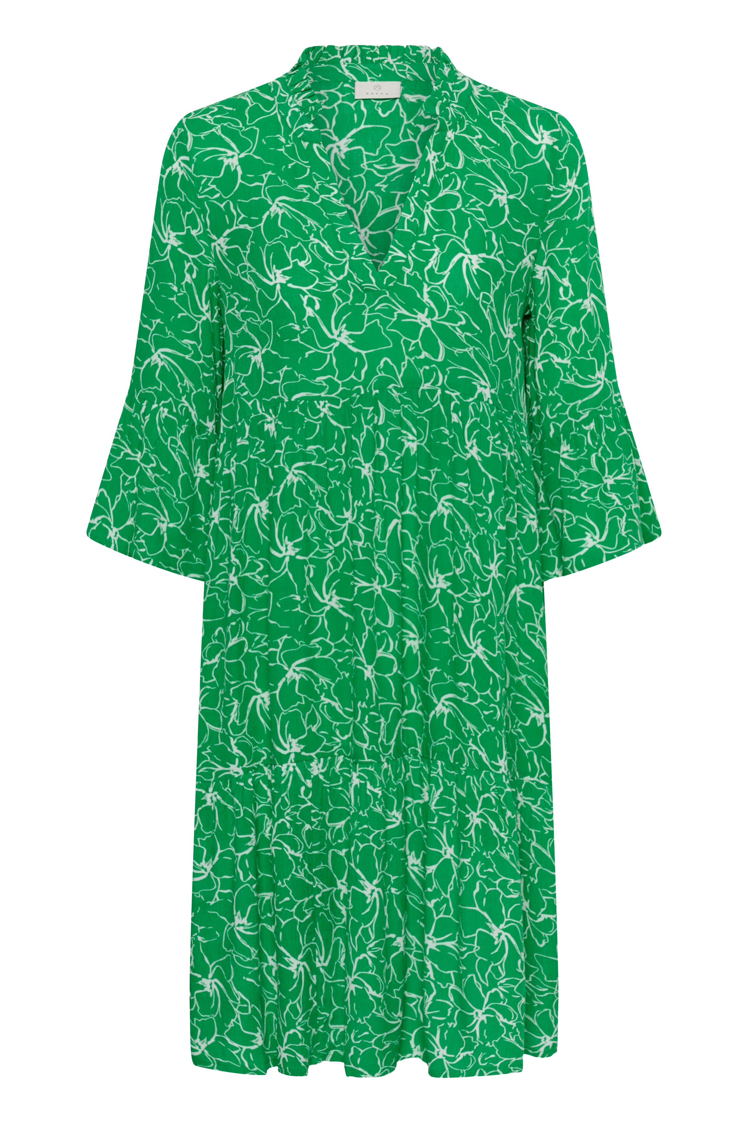 KAellen Dress PACK FRONT 10507337-109529