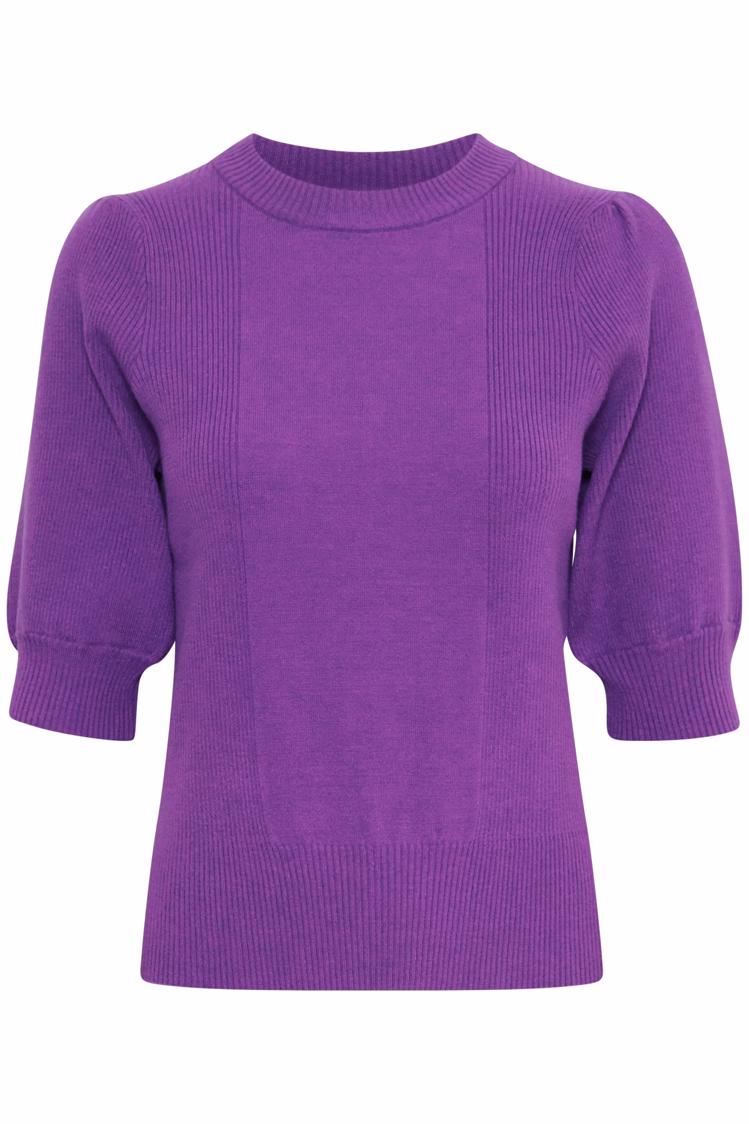 IHBOSTON Pullover PACK FRONT 20121503-193528