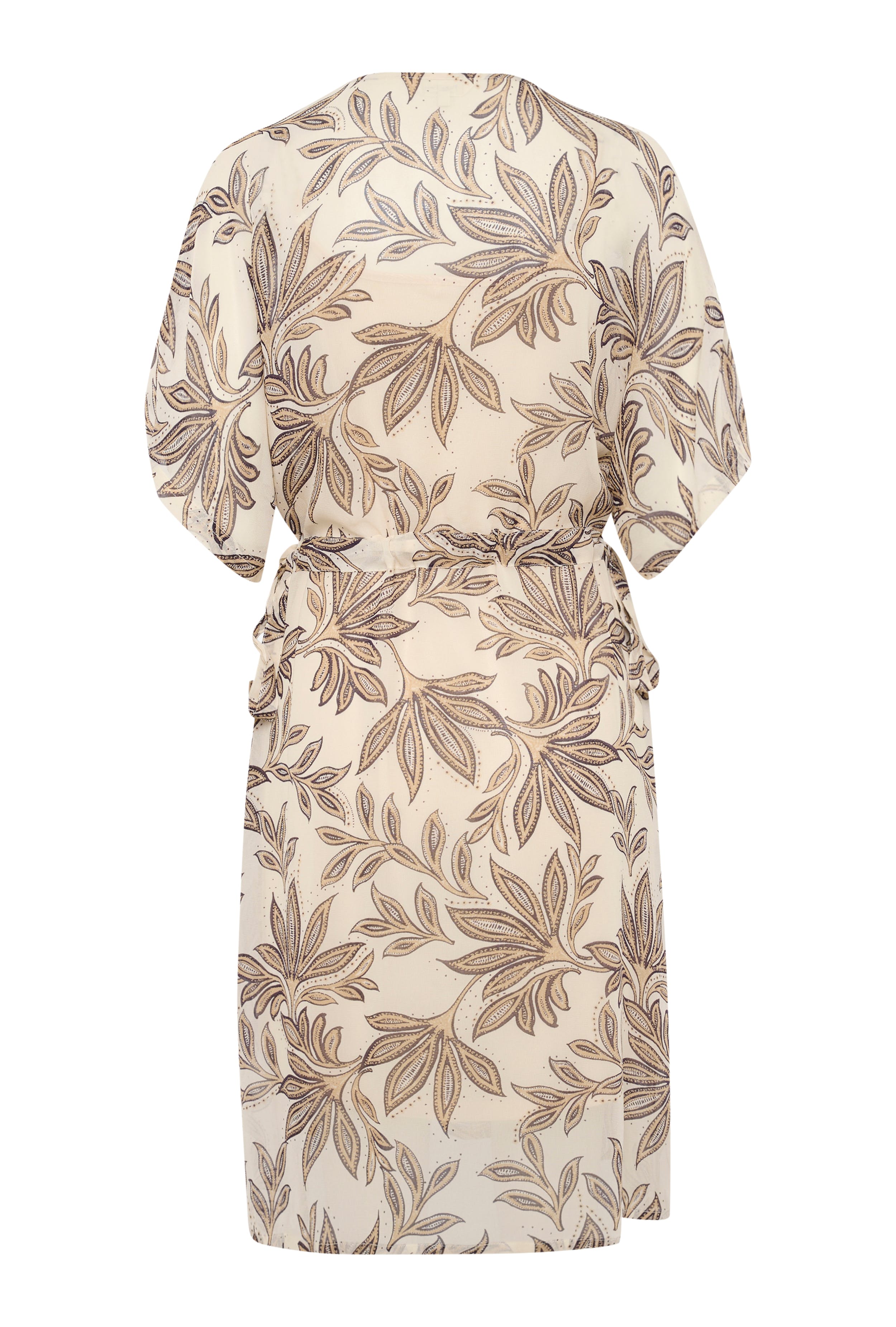 GuldinePW Short dress PACK BACK 30308748-302955