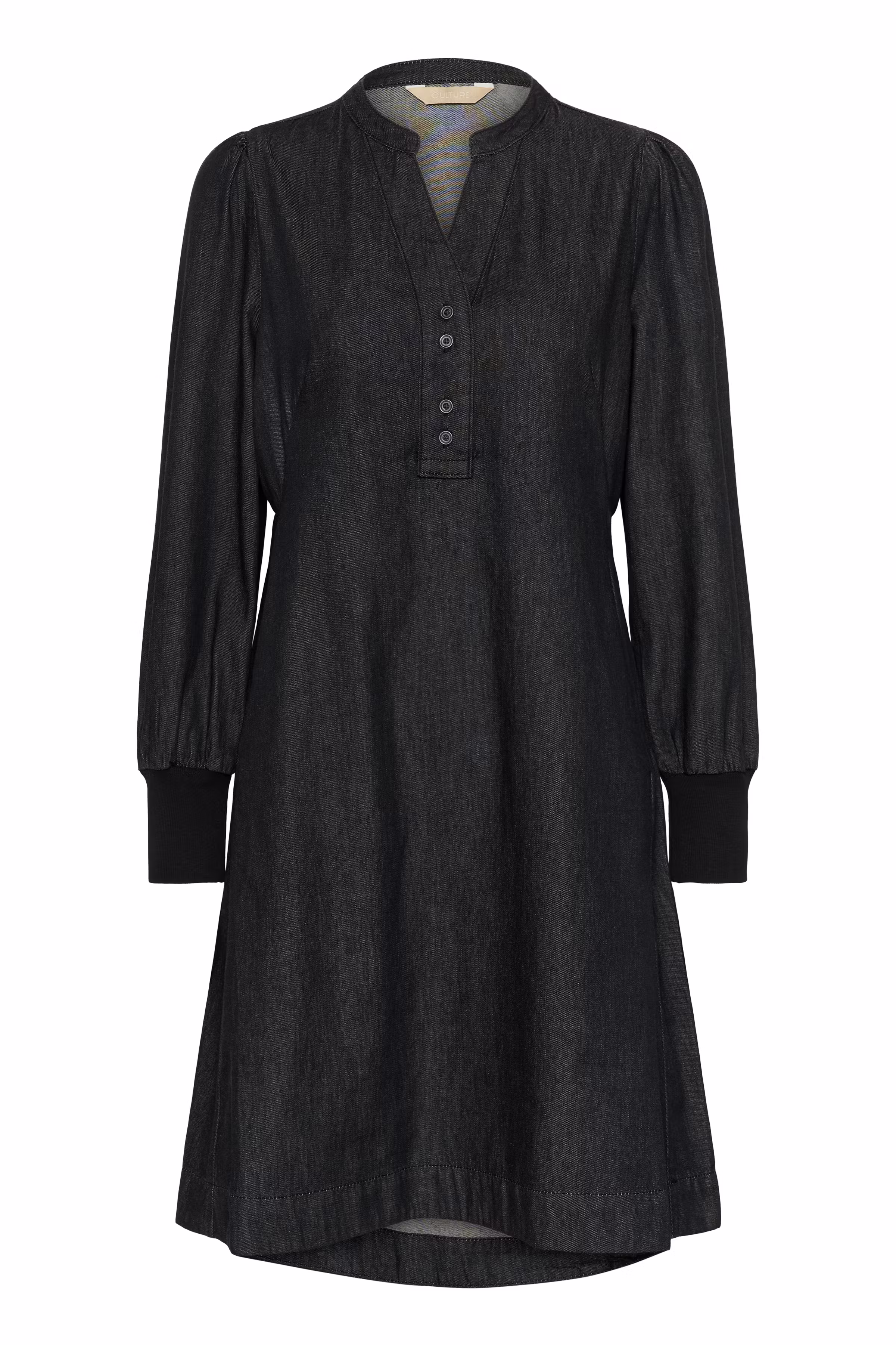 CUhilka Dress PACK FRONT 50112336-500064