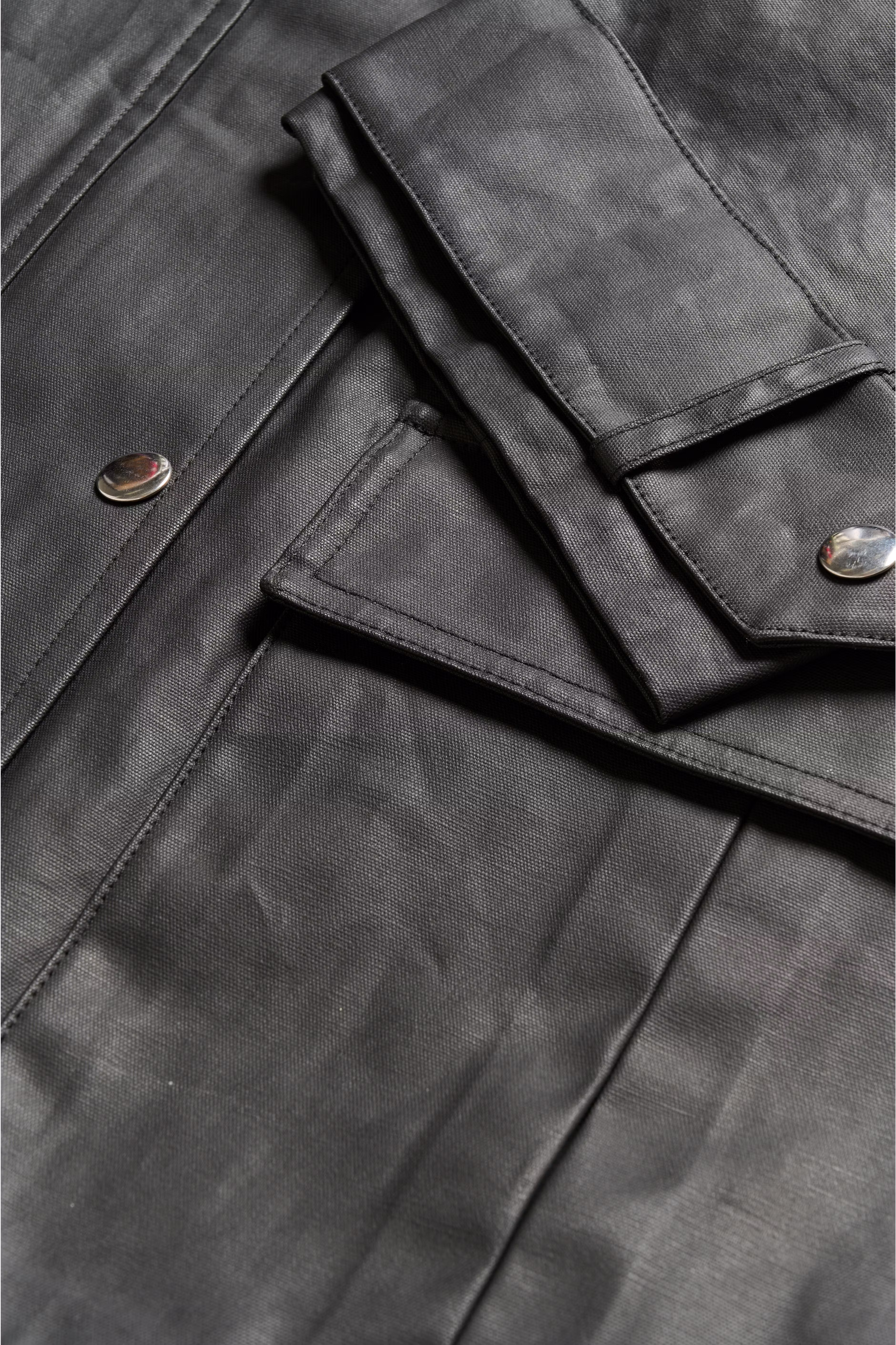 KBAngellica Casual jacket PACK DETAIL 10105541-194008