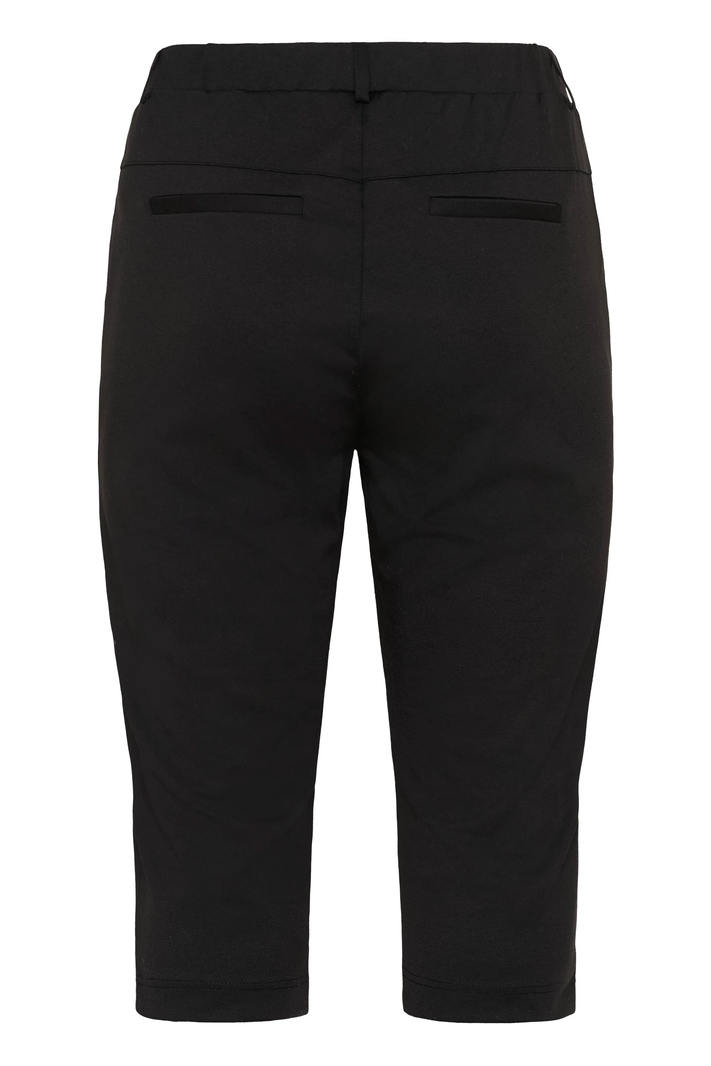 KCjenna Hose PACK BACK 10584197-100121