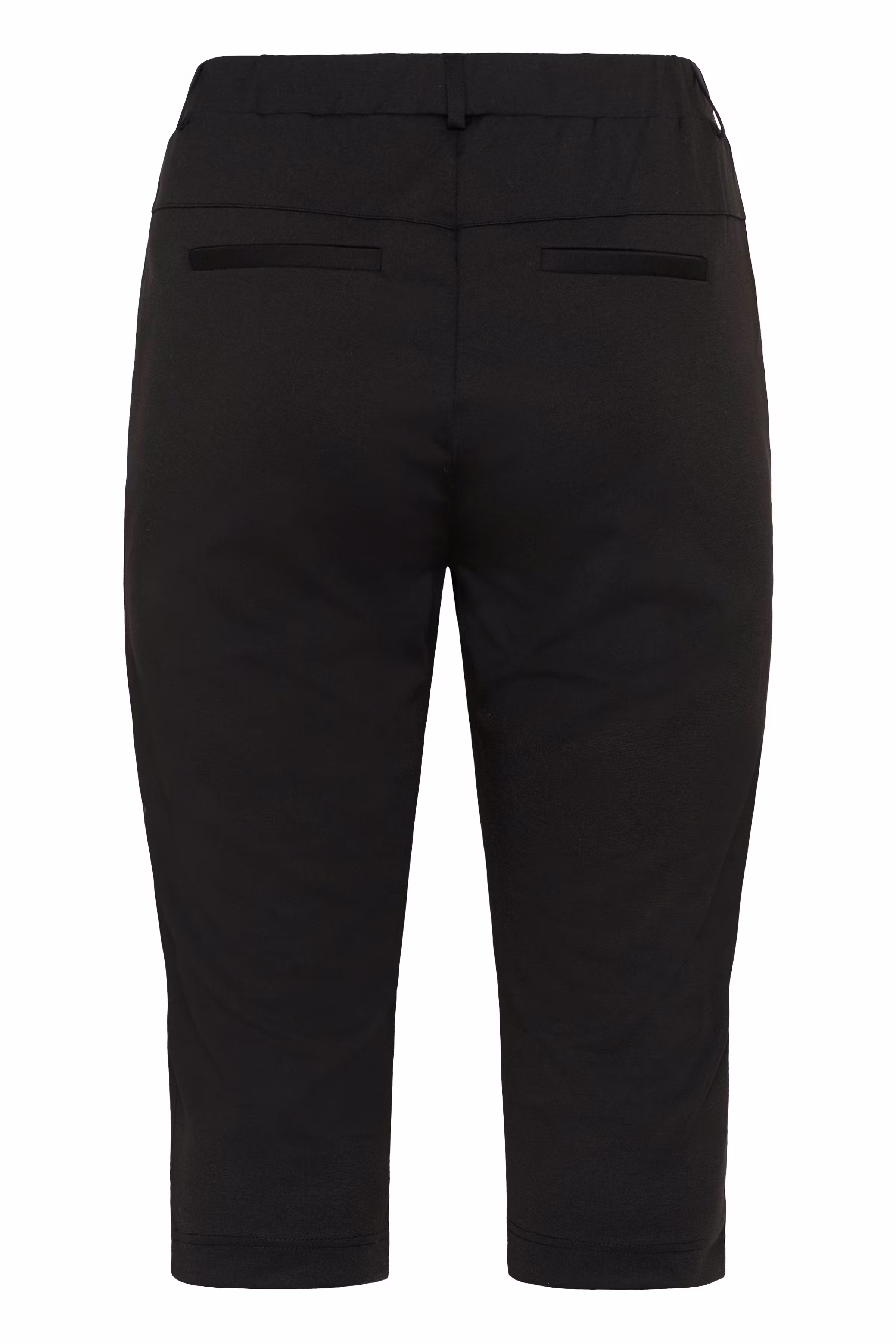 KCjenna Bukser PACK BACK 10584197-100121