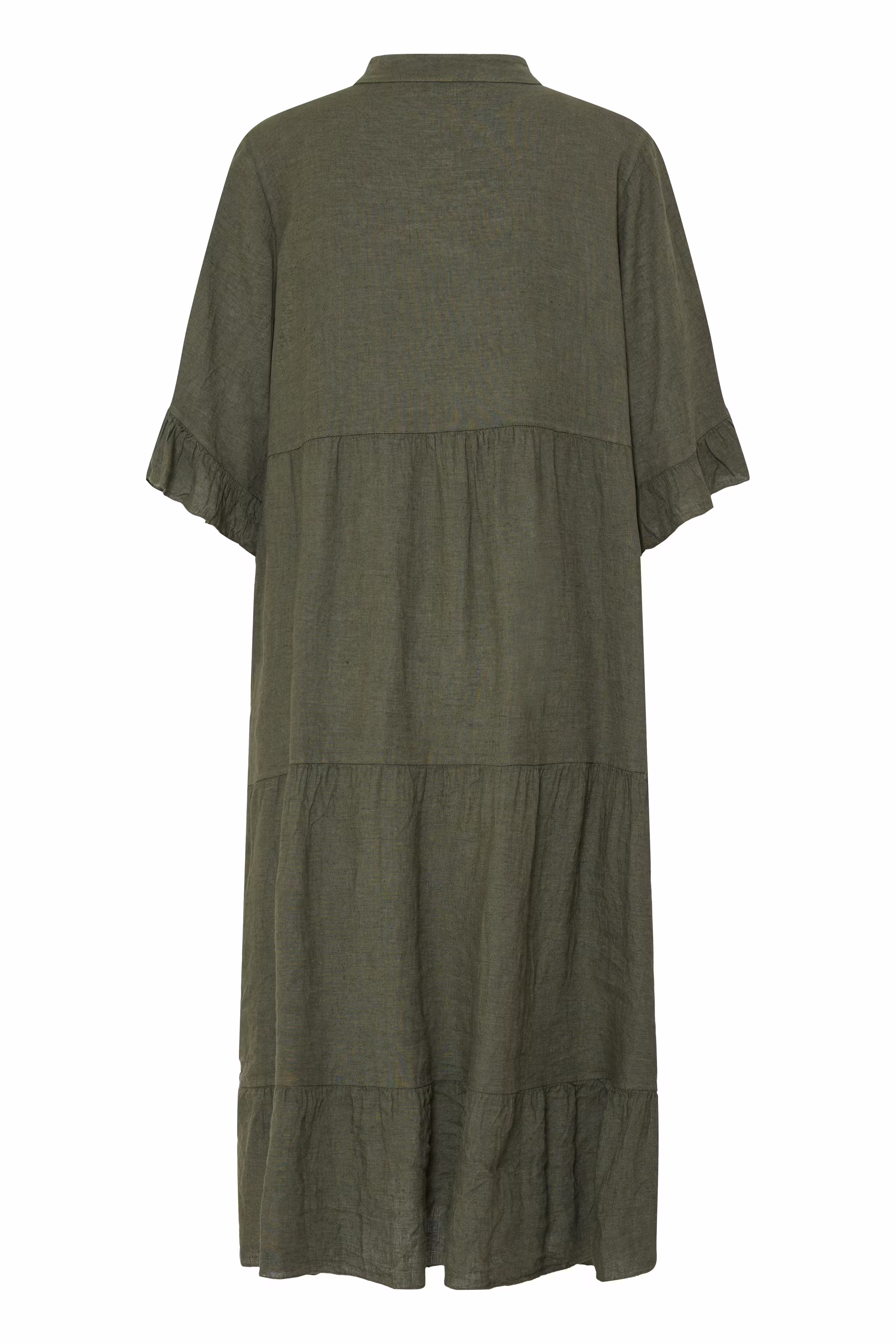 SBFONTANELLE Kjole PACK BACK 22100890-180312