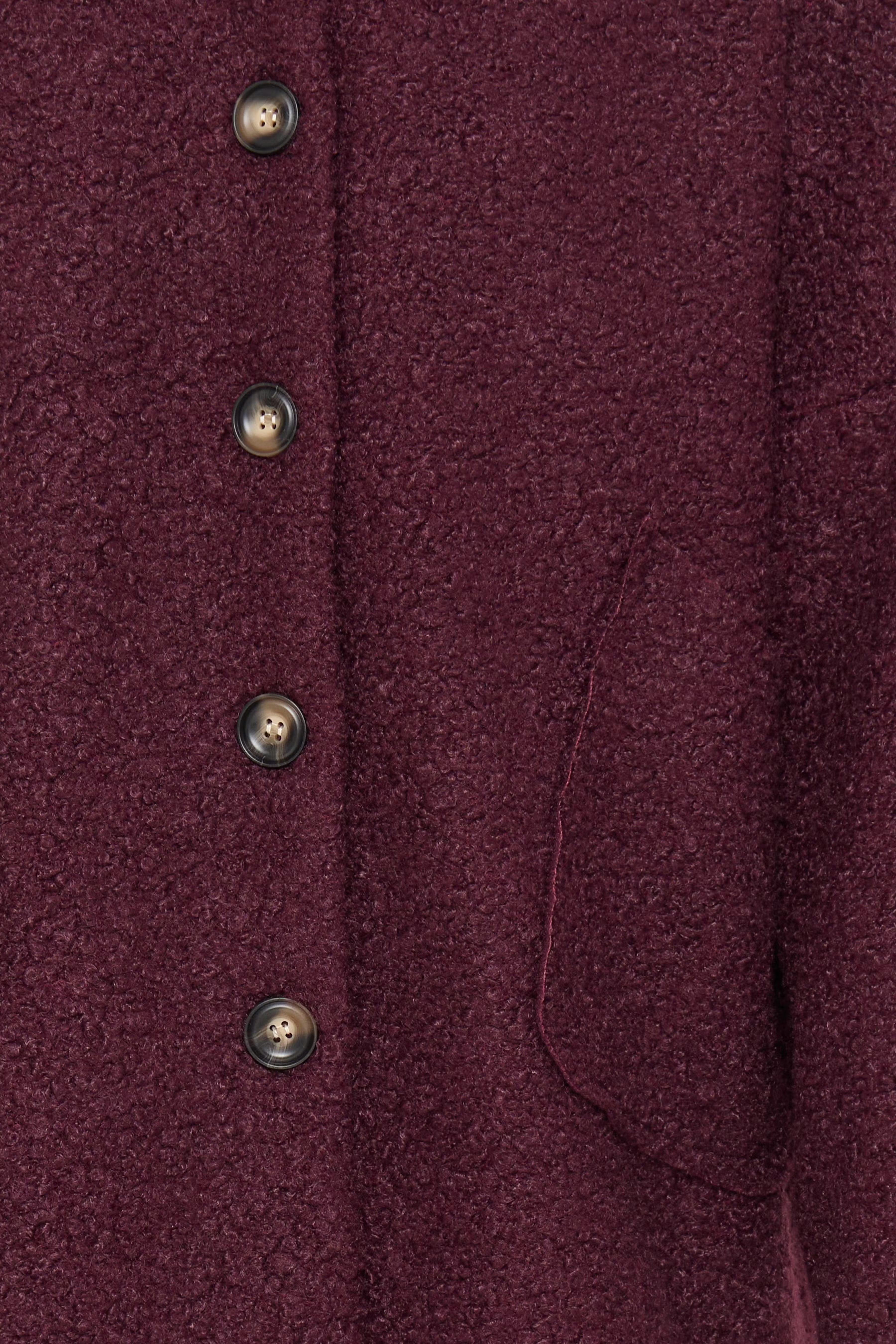 SBCEMBER Casual jakke PACK DETAIL 22100709-191724